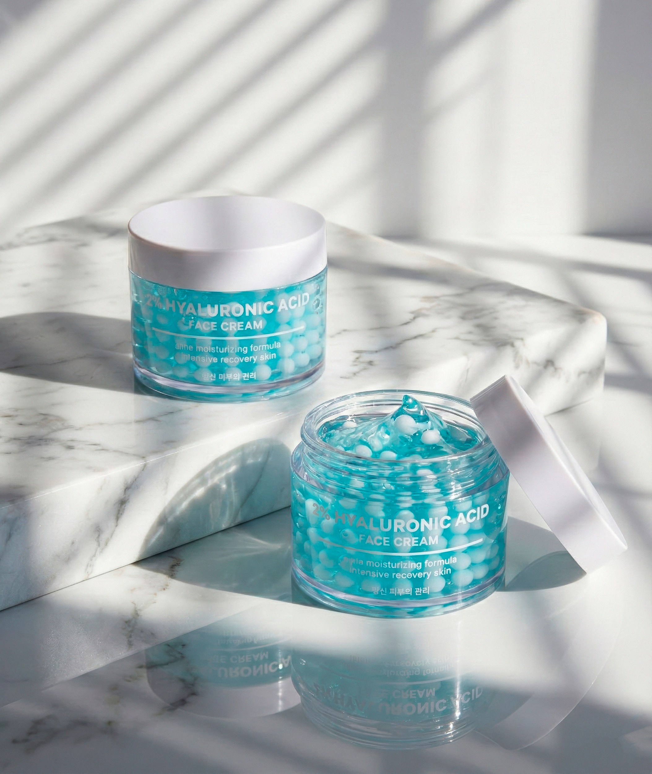 Фотограф Новосибирск /предметный фотограф www.kazakovtsevstudio.com