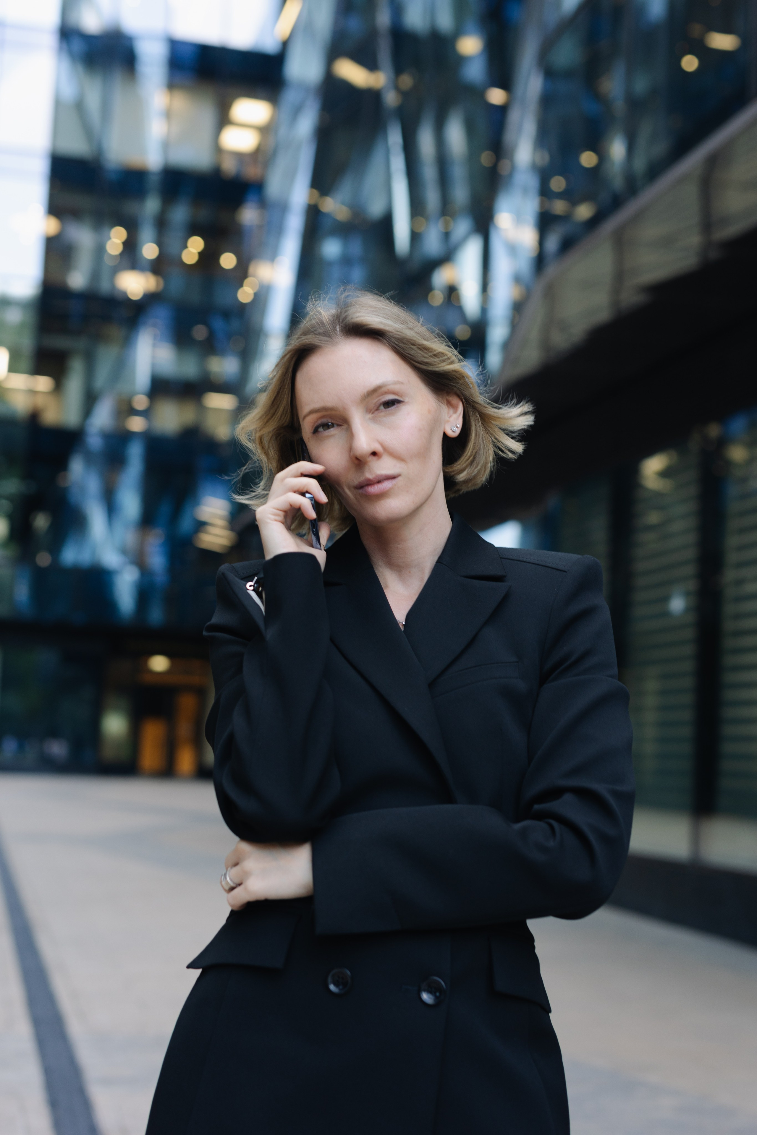 Vika. Главная