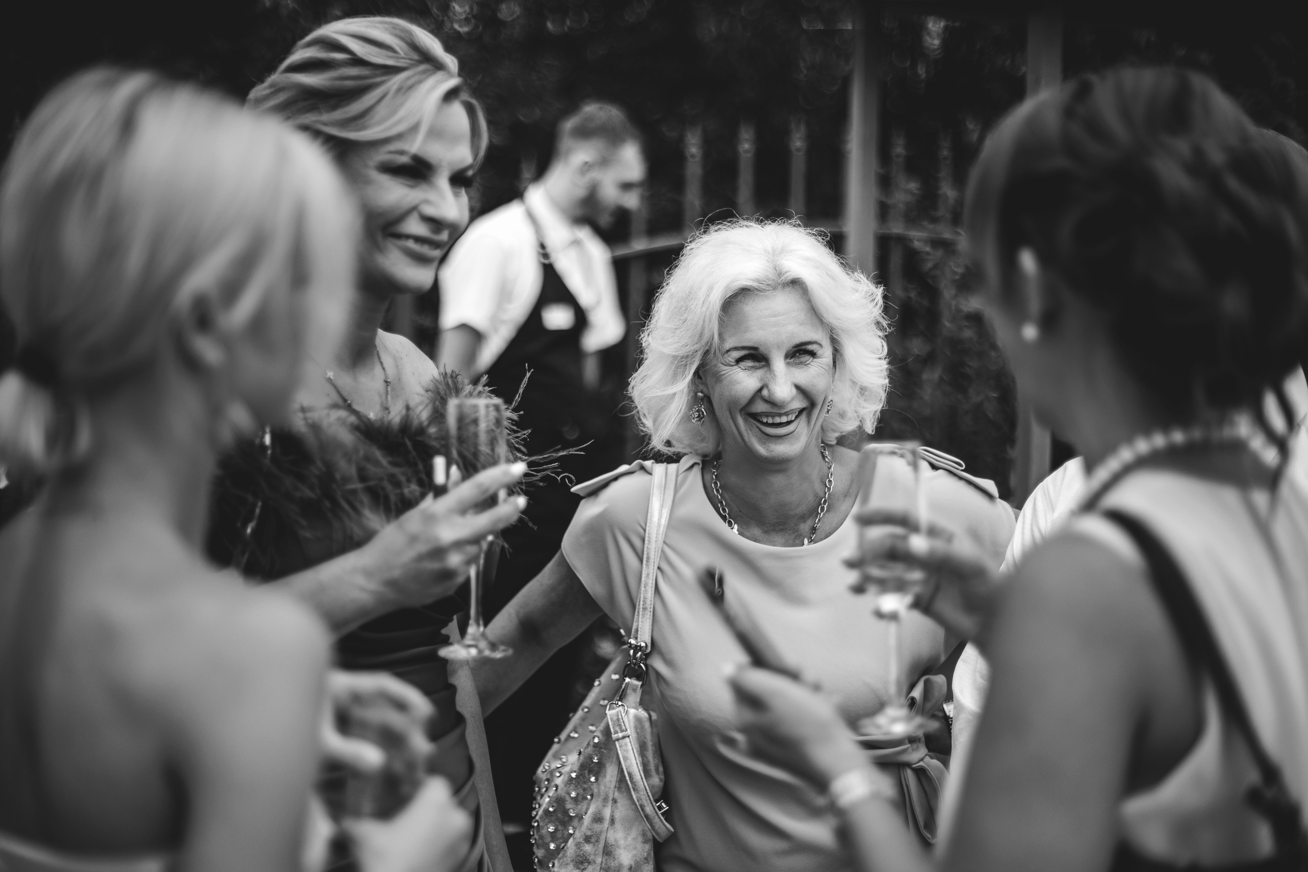 Заур и Анастасия. Свадебный фотограф в Ростове-на-Дону Олег Майер