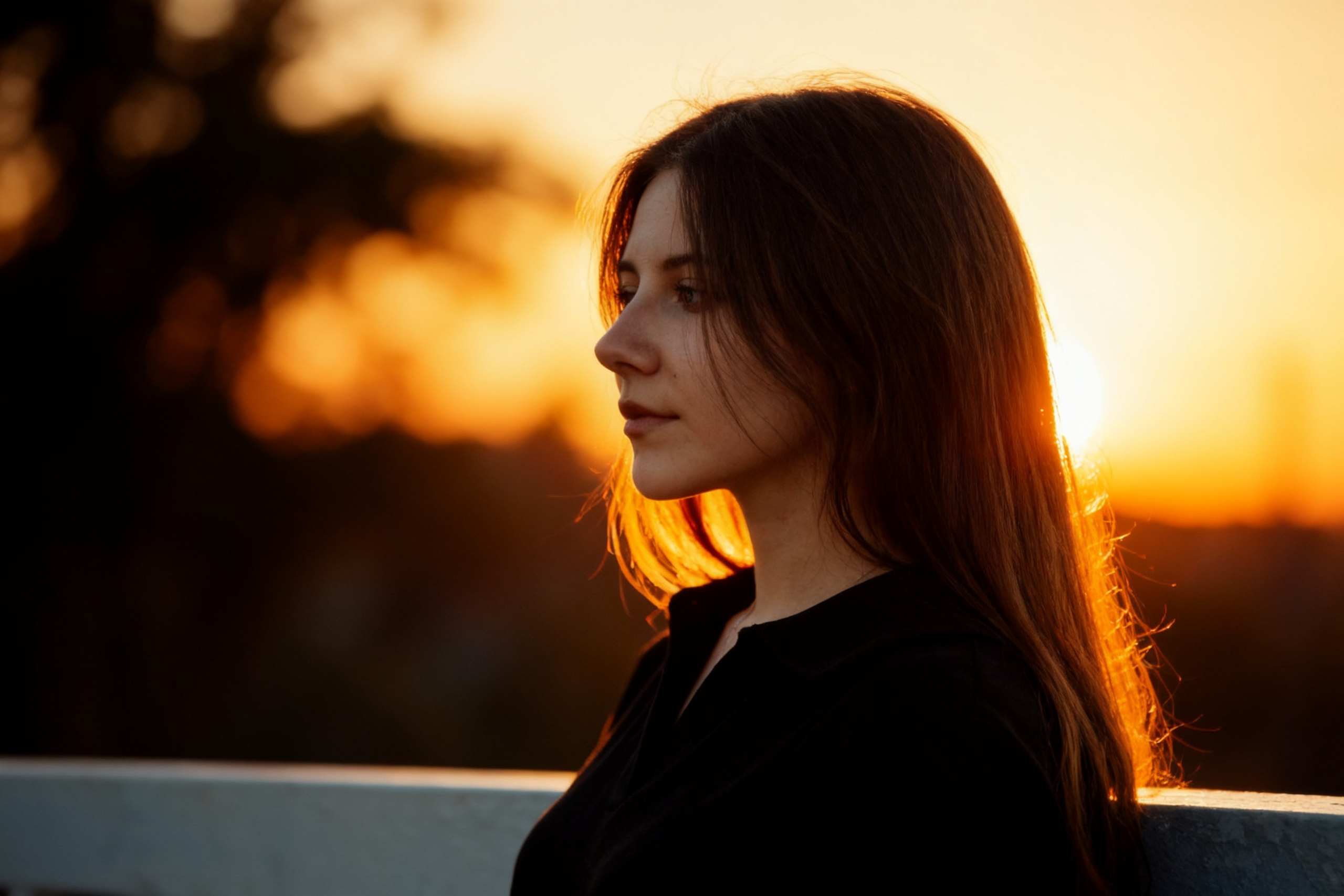 Трендовая фотосессия. ОБЪЕКТИВно, он хорош | фото- и видеосъёмка в Брянске | Миша Напреенко