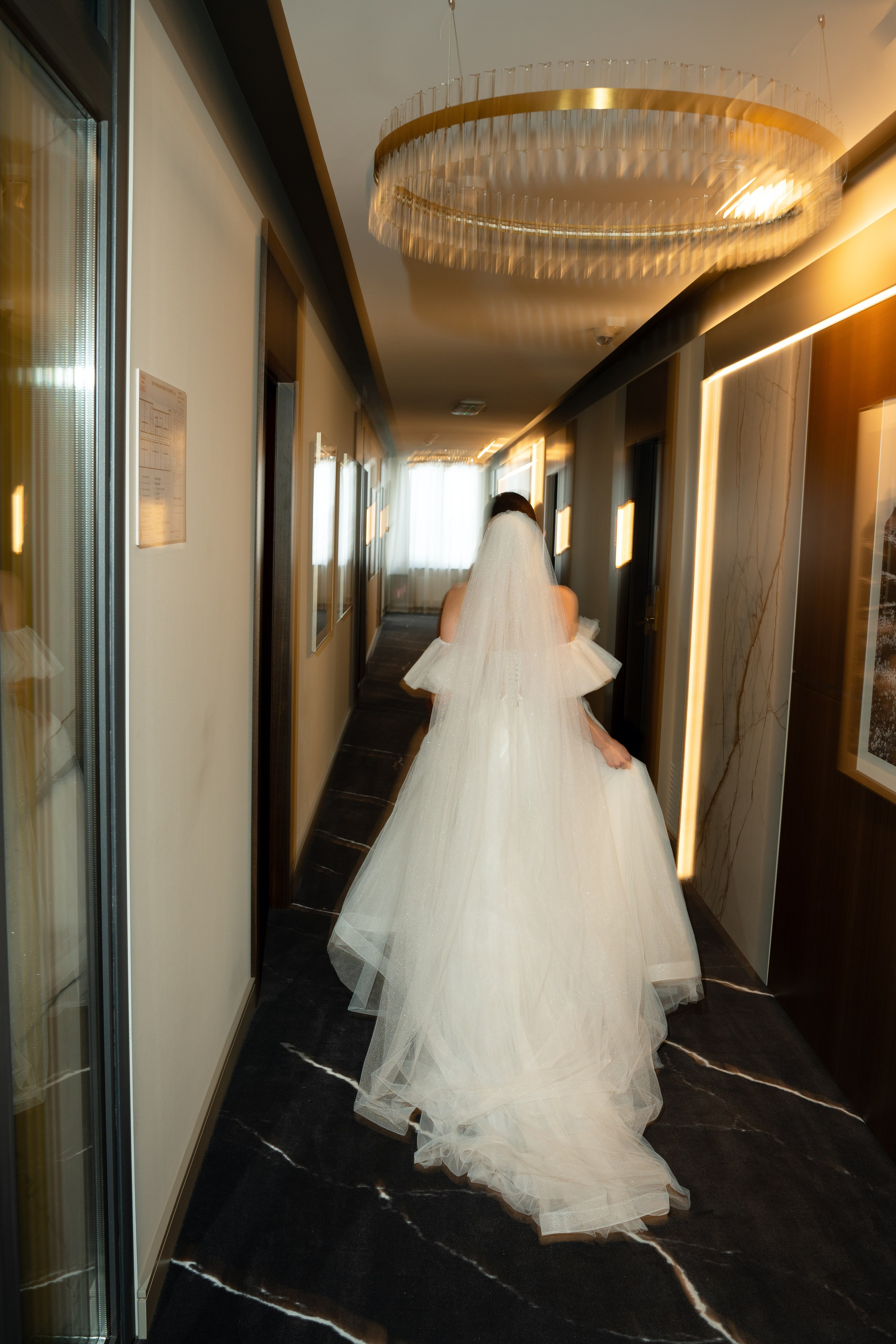 Захар и Александра. Семейный и свадебный фотограф Минск, Беларусь Анна Орловская