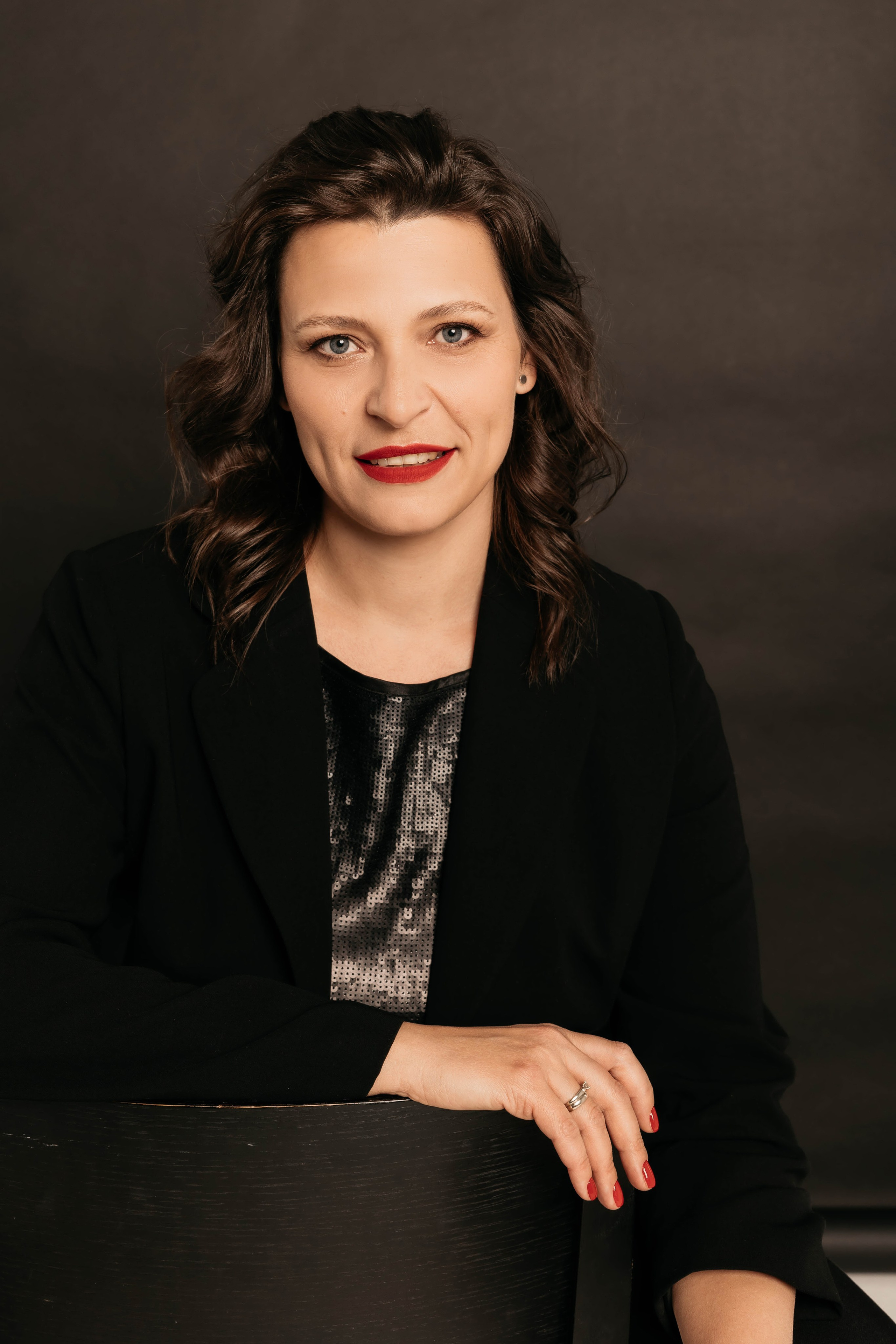 Наталья. Персональный фотограф Катерина Литвинова