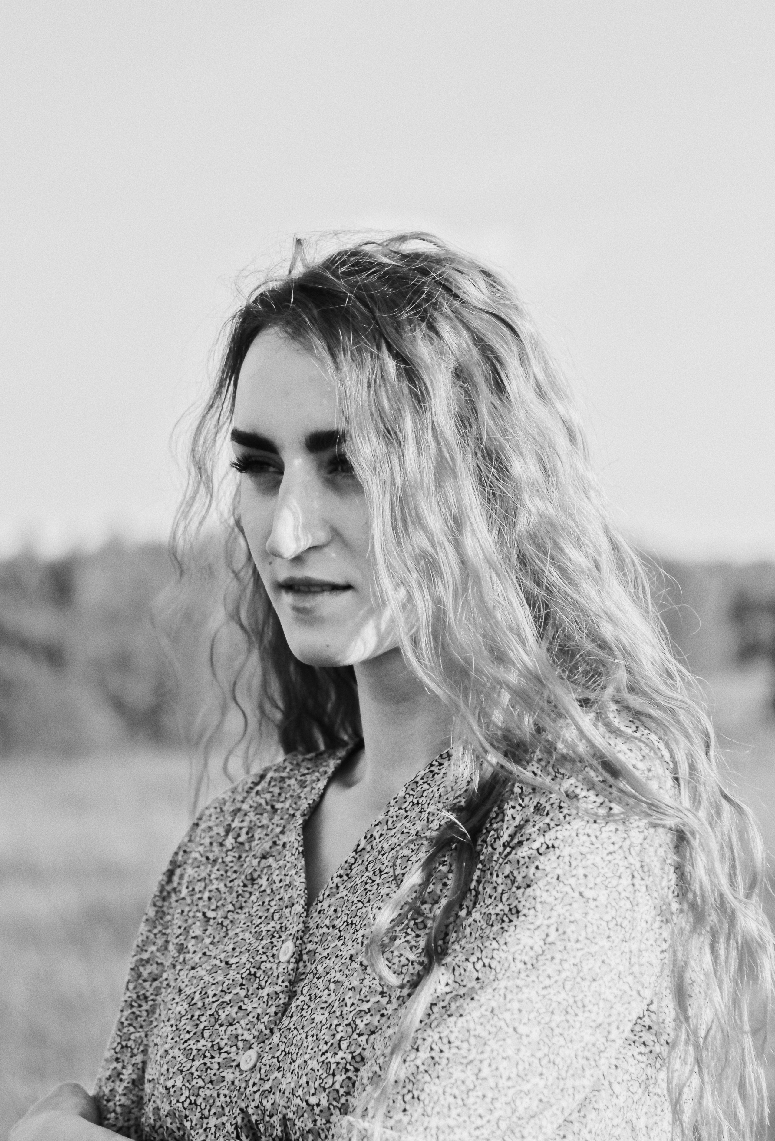 Фотограф в туре Света Сергеева