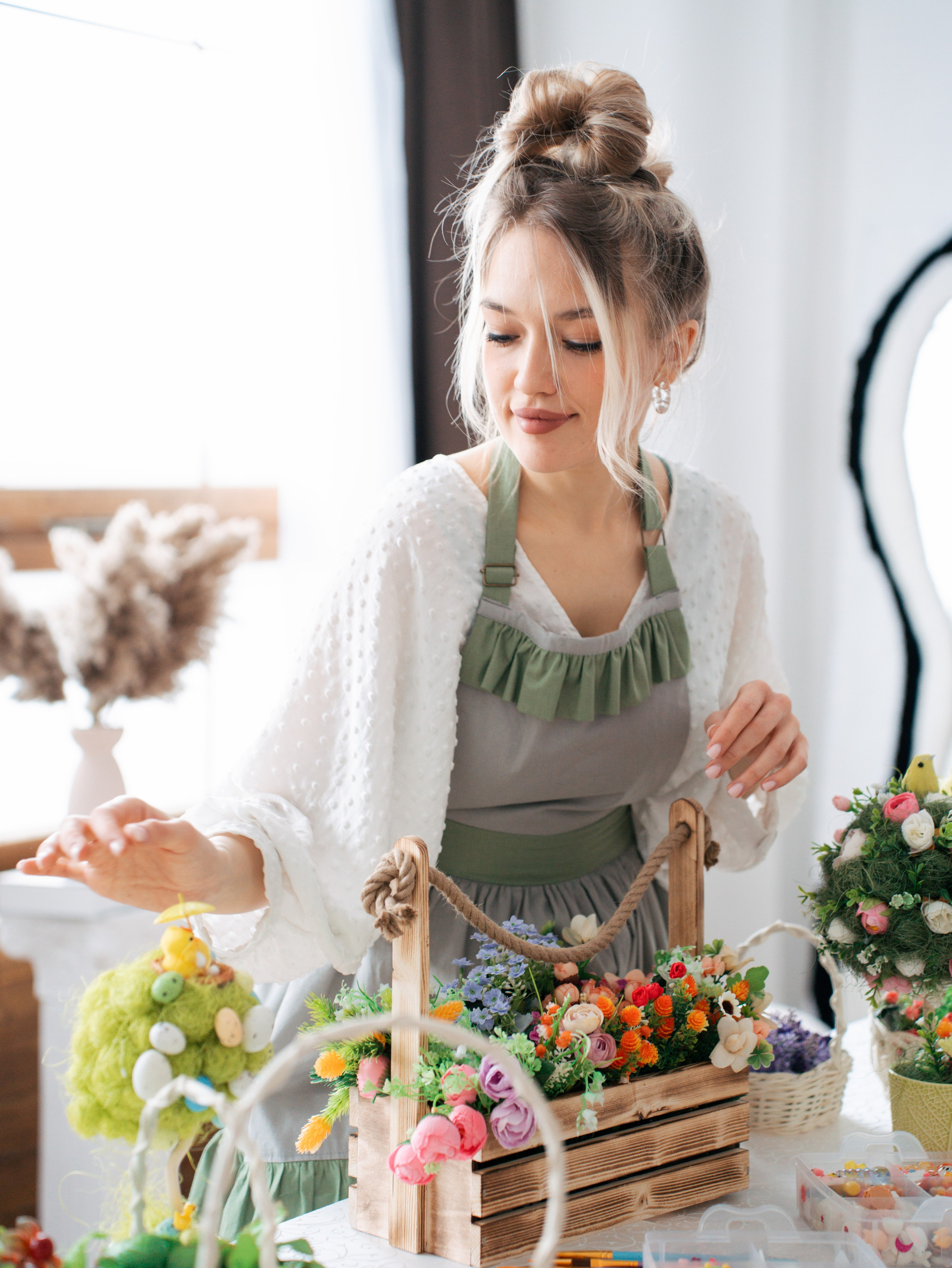 ВСЕ ПРО КРАСОТУ. ФОТОГРАФ ВИДЕОГРАФ / контент для соцсетей и семейная фотография