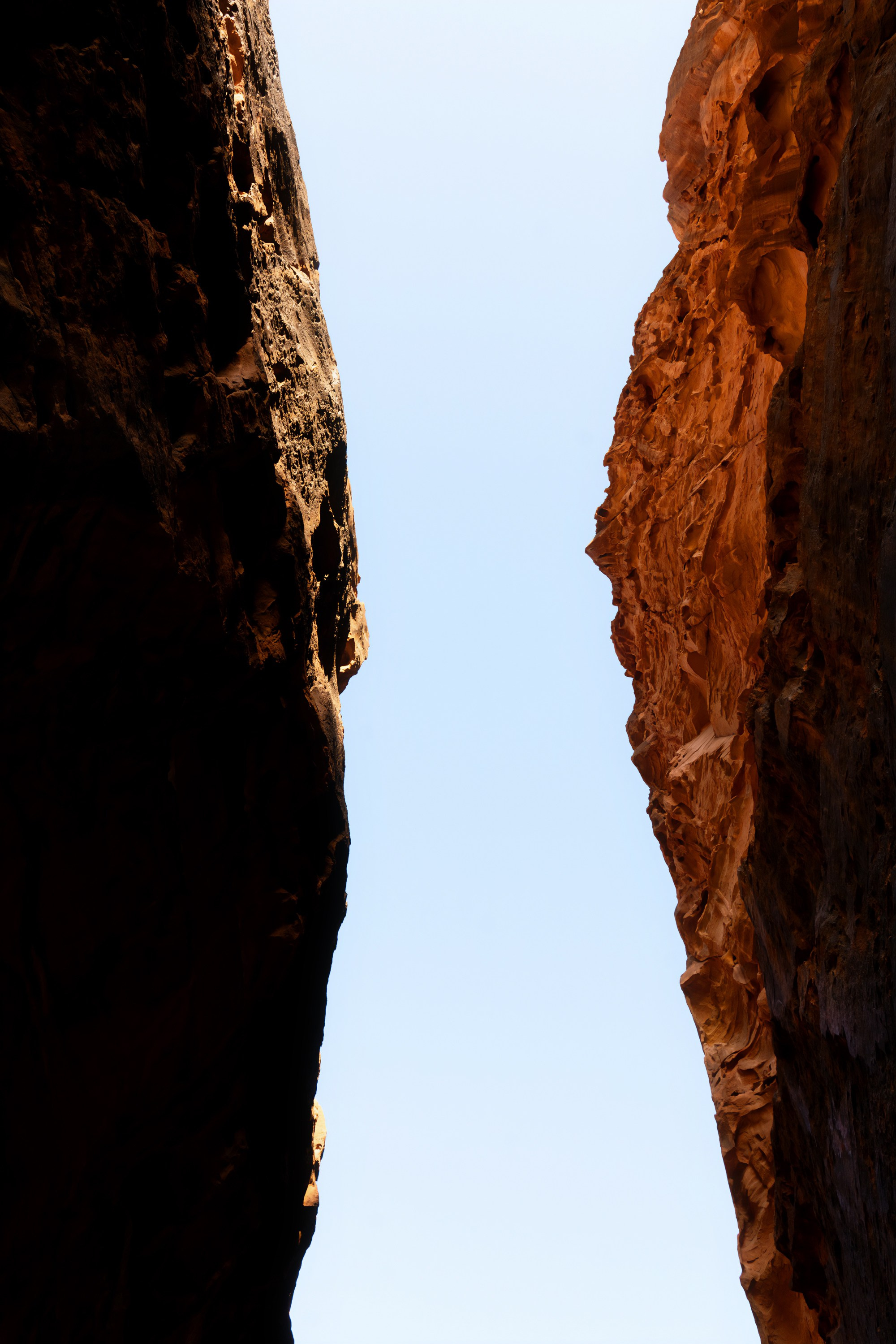 Турция, Греция, Иордания. Фотограф в Хабаровске. Фотография за 24 часа