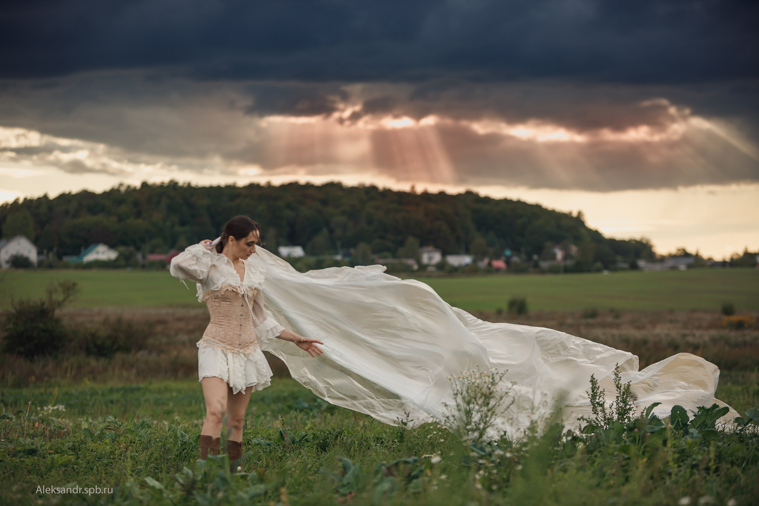 Творчество. 2323.рф, 2323