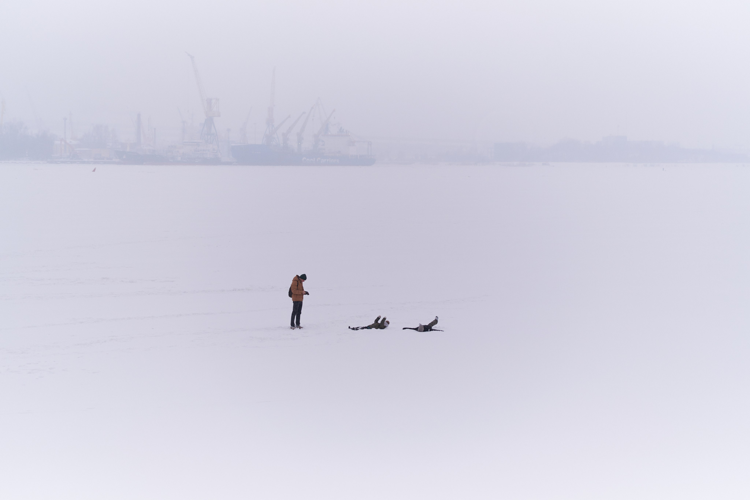 Репортаж с масленицы в Санкт-Петербурге | Филипп Линзин. Репортажный и портретный фотограф в Санкт-Петербурге Филипп Линзин