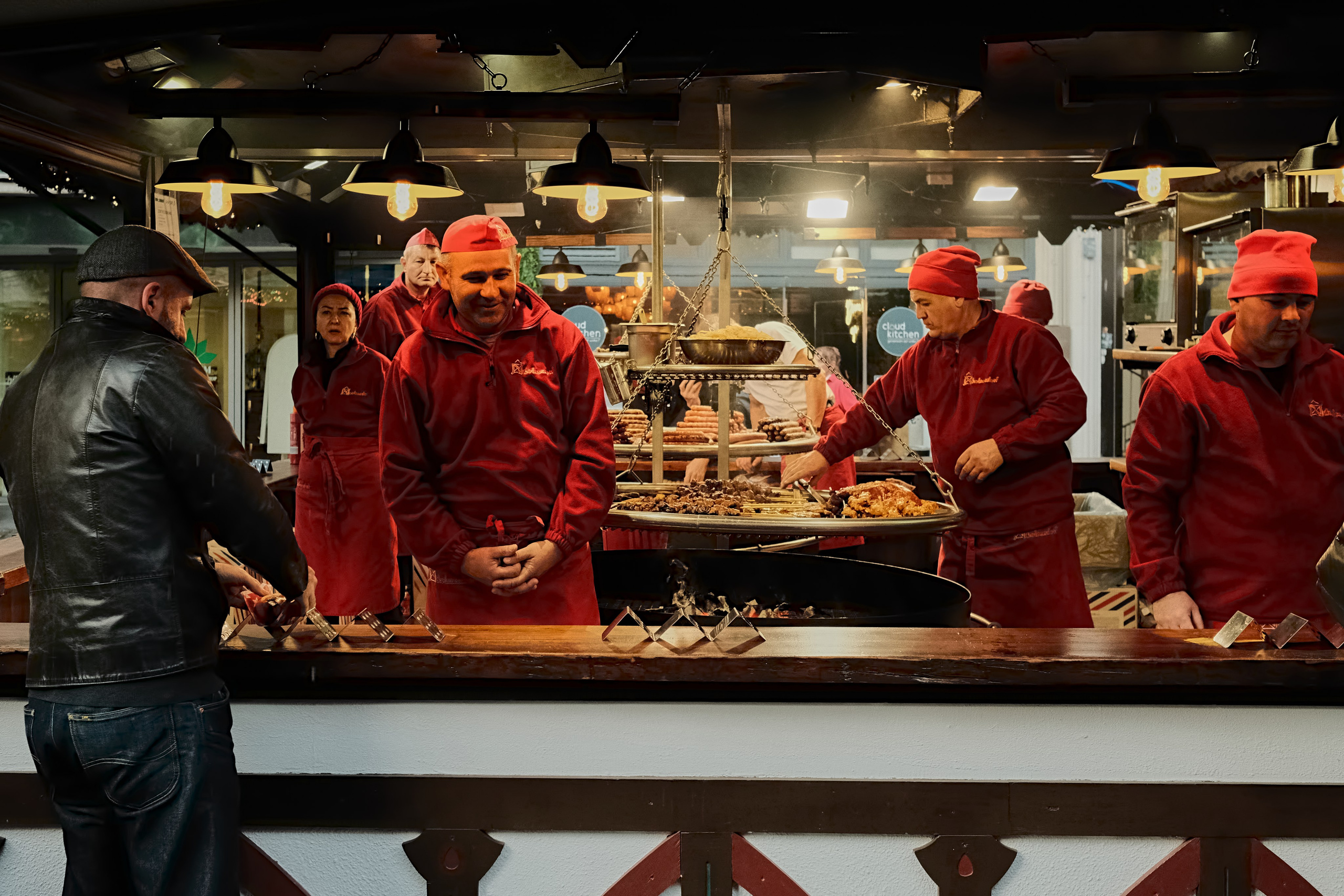 Кёльн — фотосессия и репортаж | Филипп Линзин. Репортажный и портретный фотограф в Санкт-Петербурге Филипп Линзин