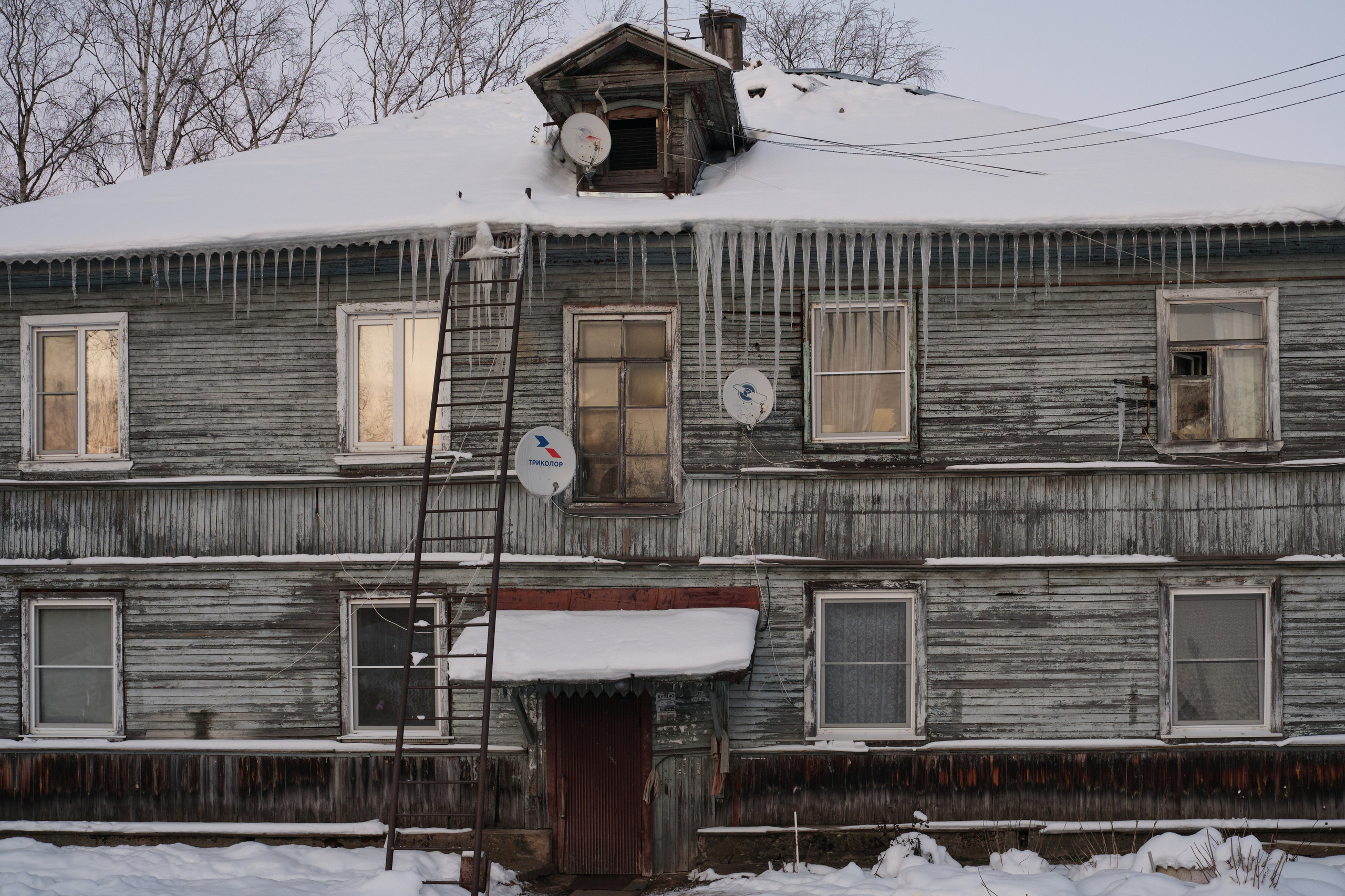 Фотографии Шлиссельбурга | Филипп Линзин. Репортажный и портретный фотограф в Санкт-Петербурге Филипп Линзин