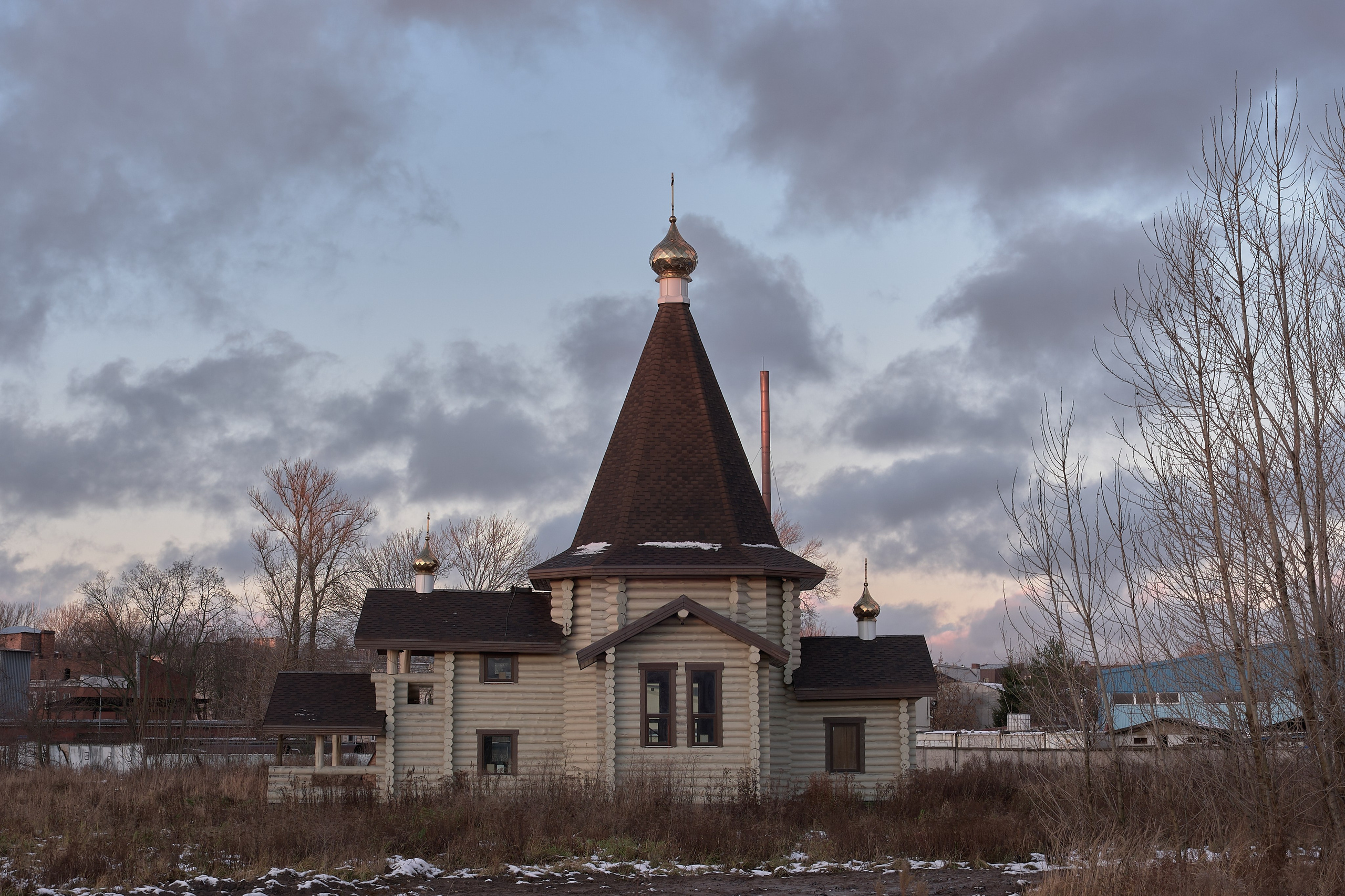 Городской пейзаж — deadpan | Филипп Линзин. Репортажный и портретный фотограф в Санкт-Петербурге Филипп Линзин
