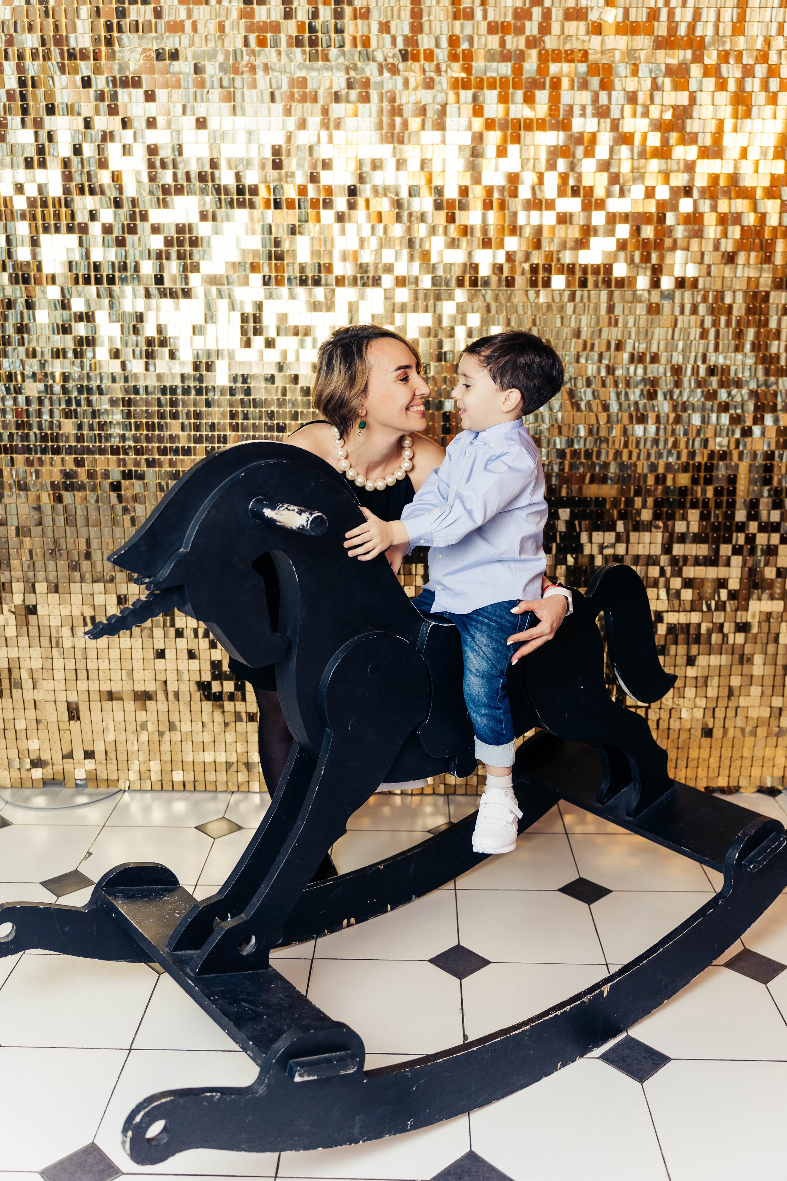 Наталья и Павел. Фотограф Абакумова Анастасия