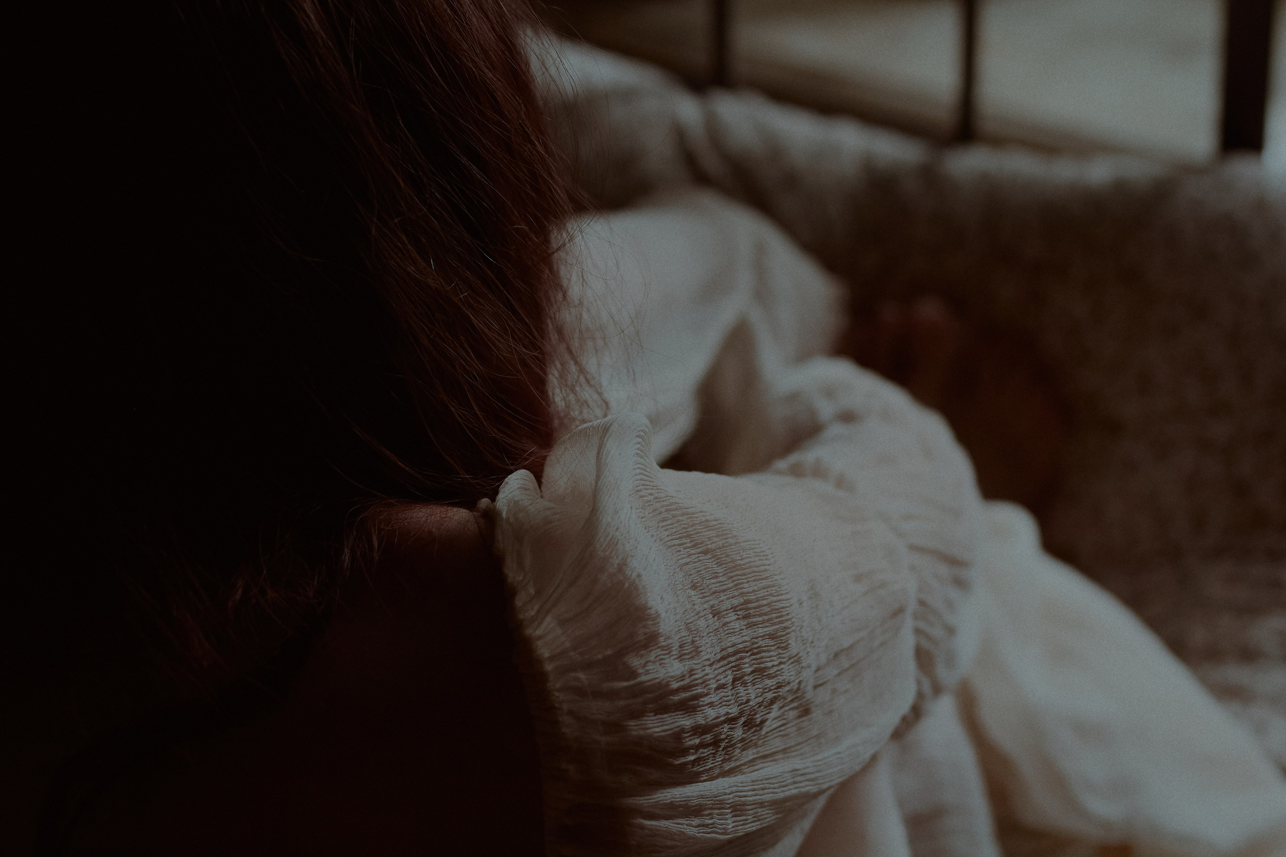 Мари. Фотограф лавстори Москва/МО Приятелева Ангелина