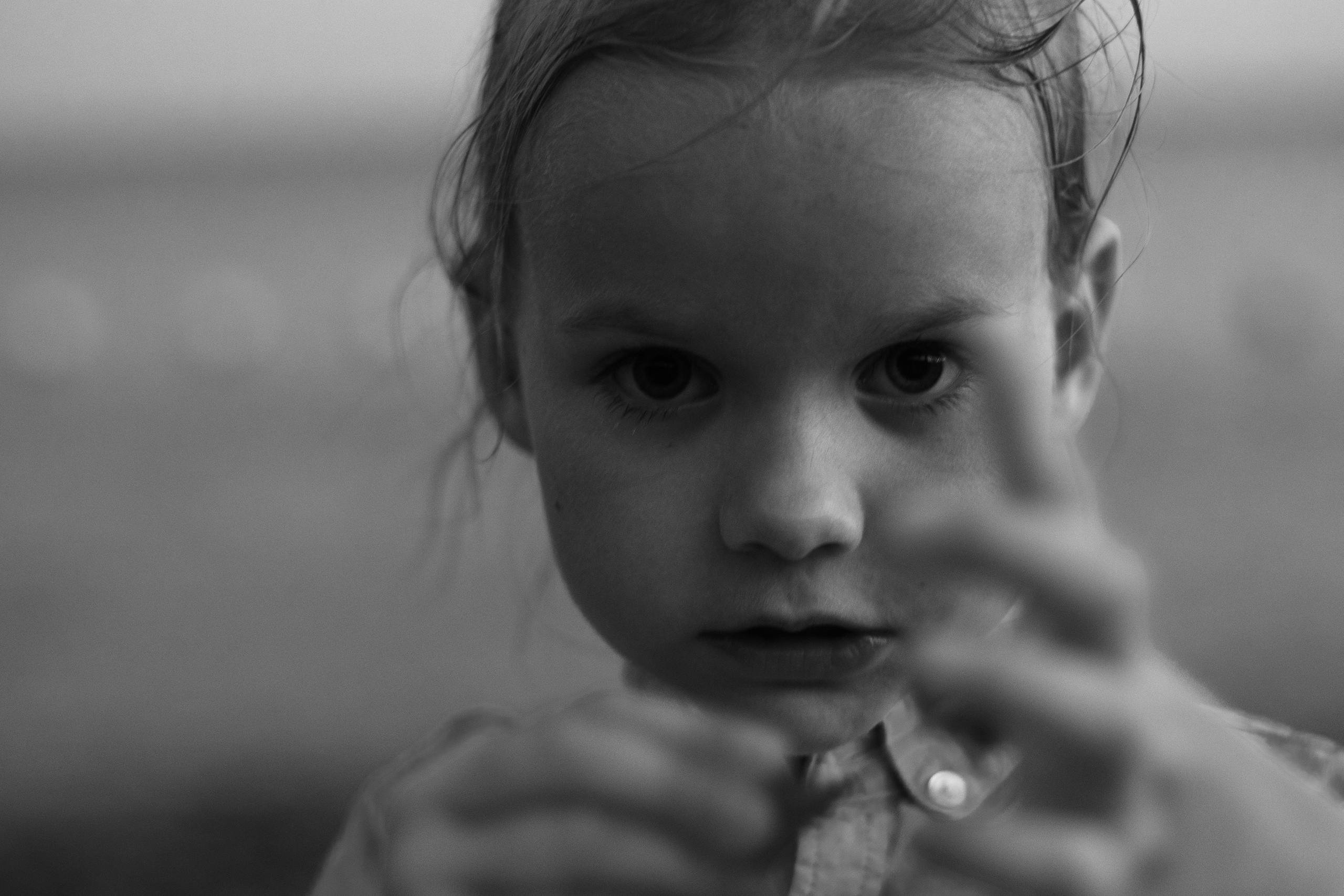 Портфолио. Фотограф Мария Денисова