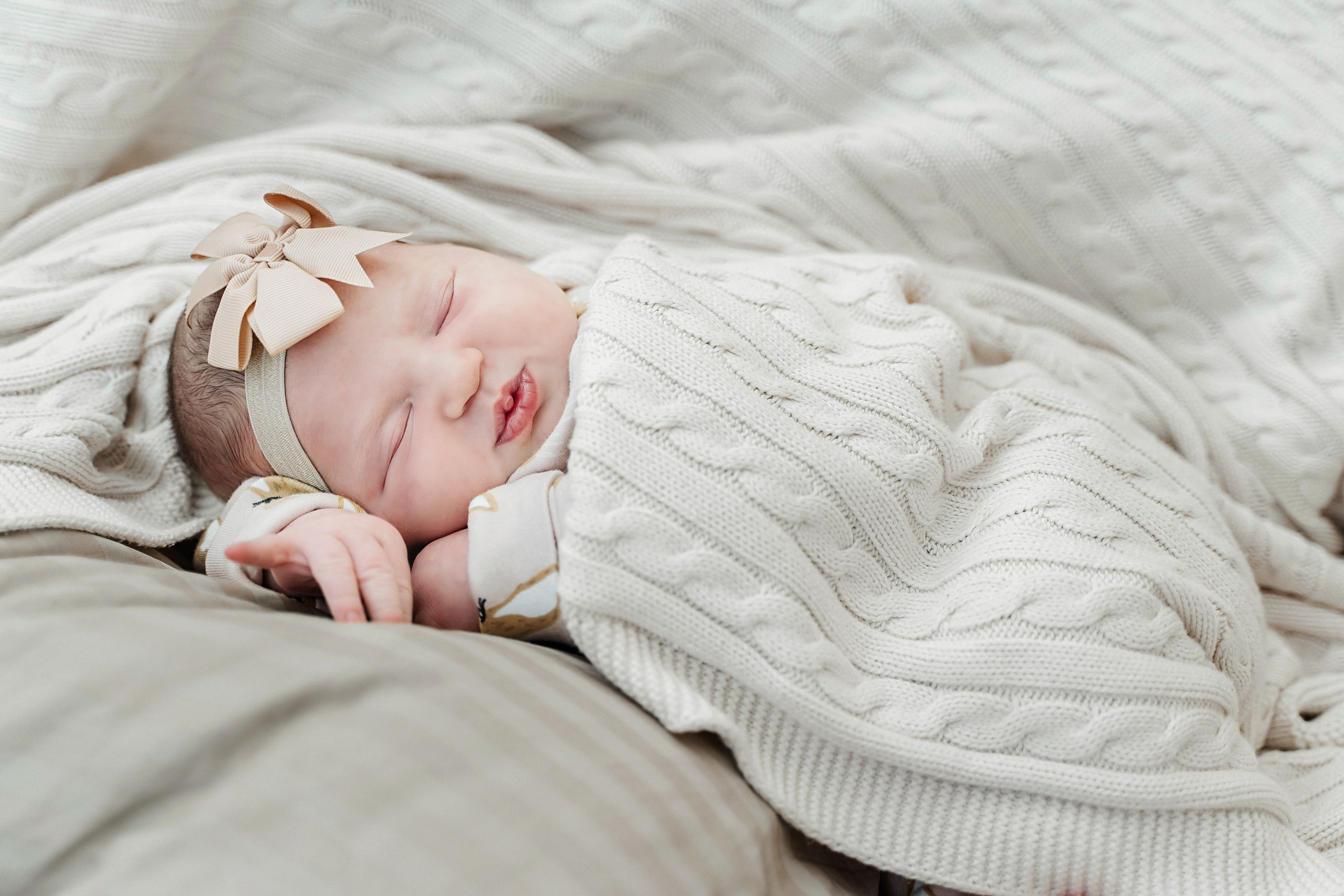 Семейные съемки. Семейный фотограф в Санкт-Петербурге