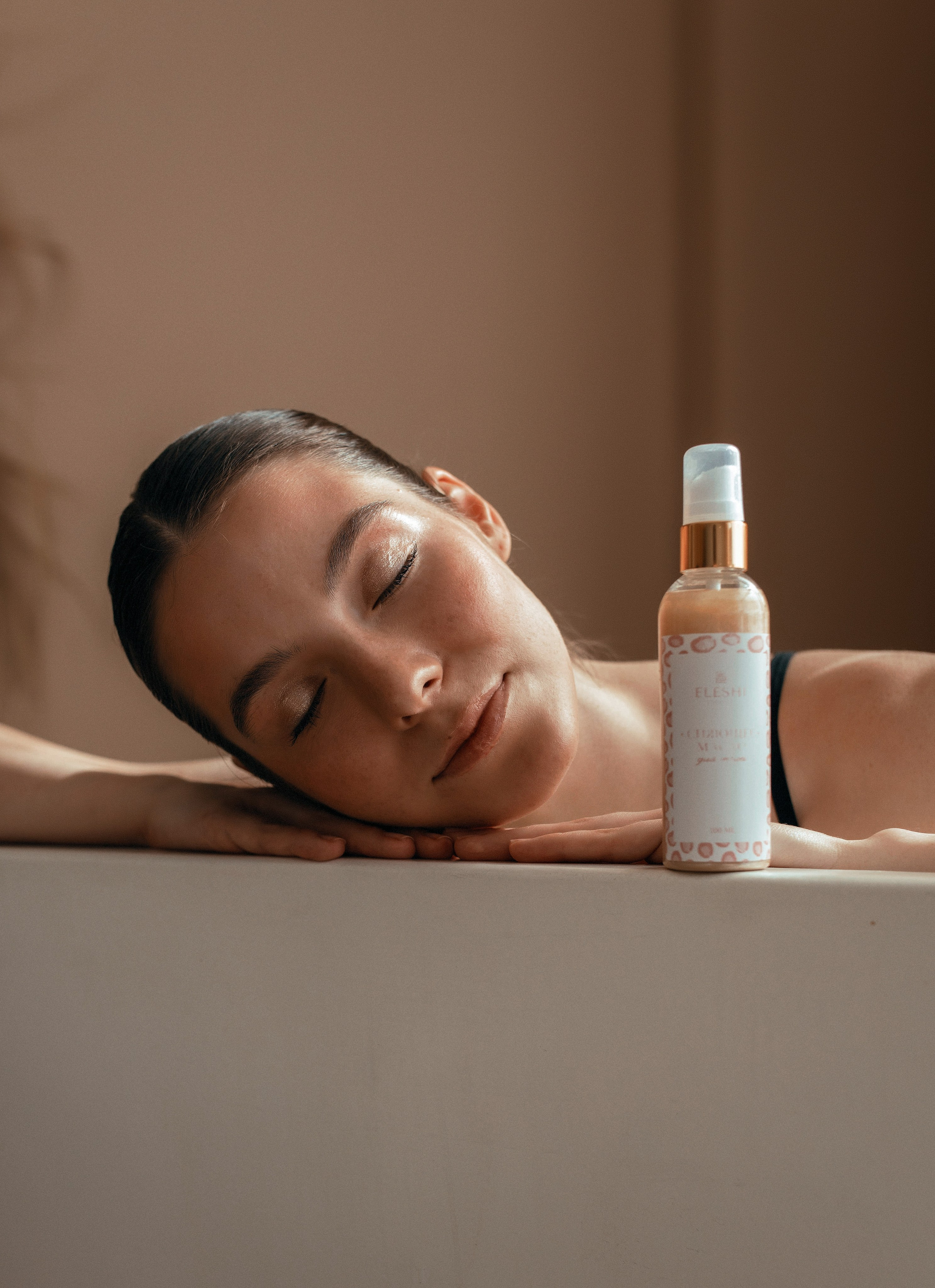 Контент съёмка. Фотограф Роксана, Санкт-Петербург