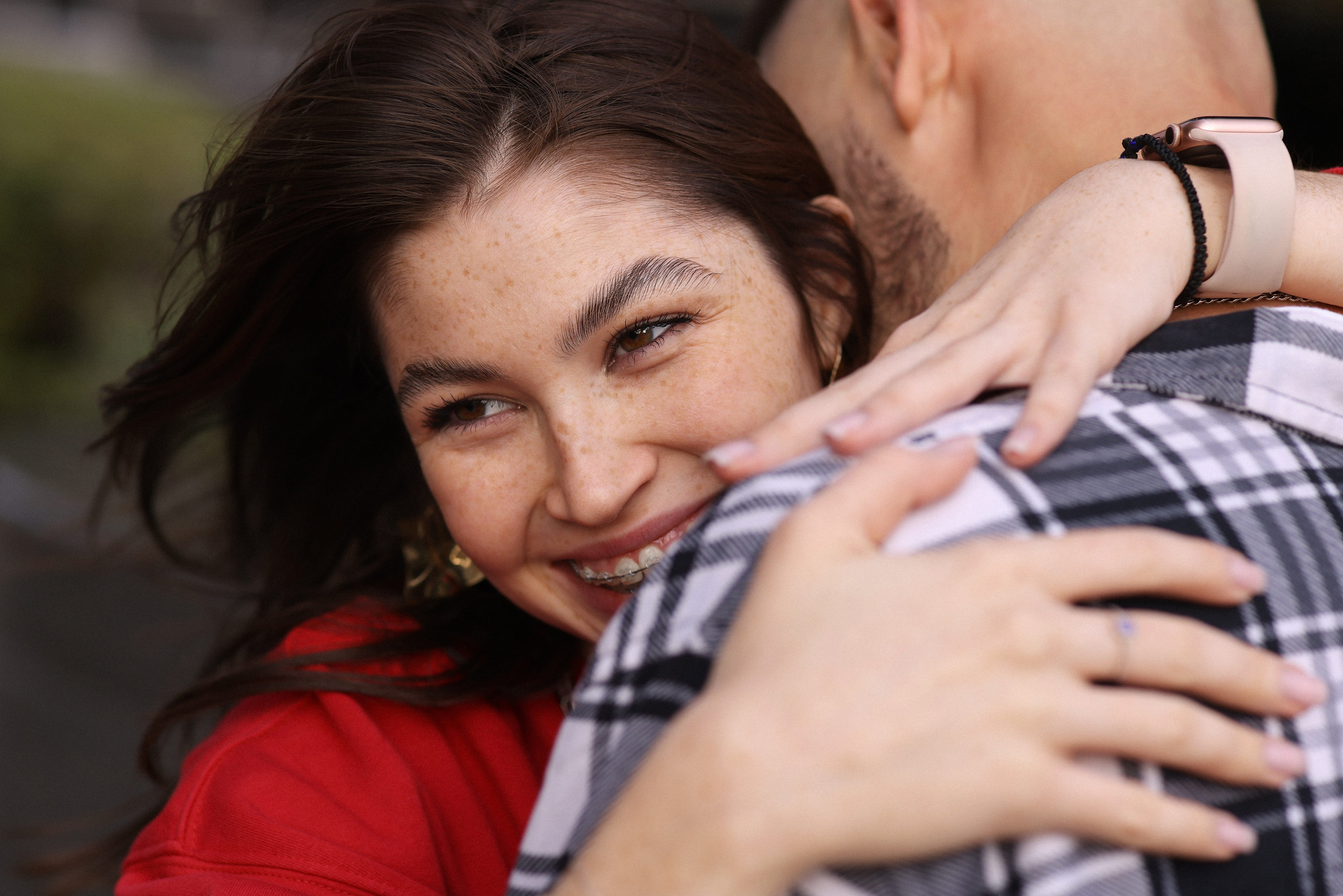 Валерия и Владимир (Предсвадебная съемка под элементы оформления свадьбы). Свадебный фотограф Никитин Дмитрий Раменское Жуковский Москва