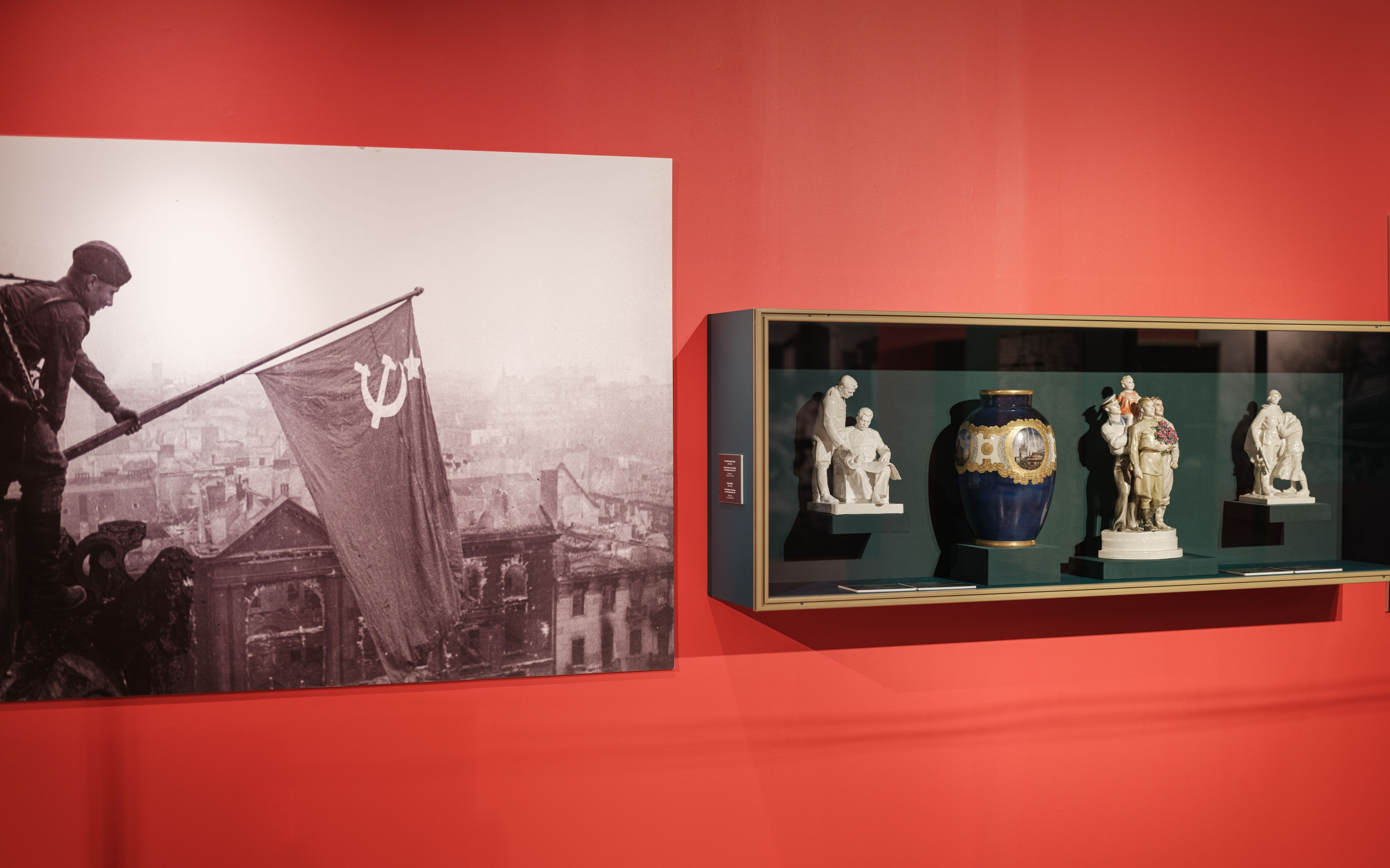 Государственный Эрмитаж. Фотограф Балаев Михаил