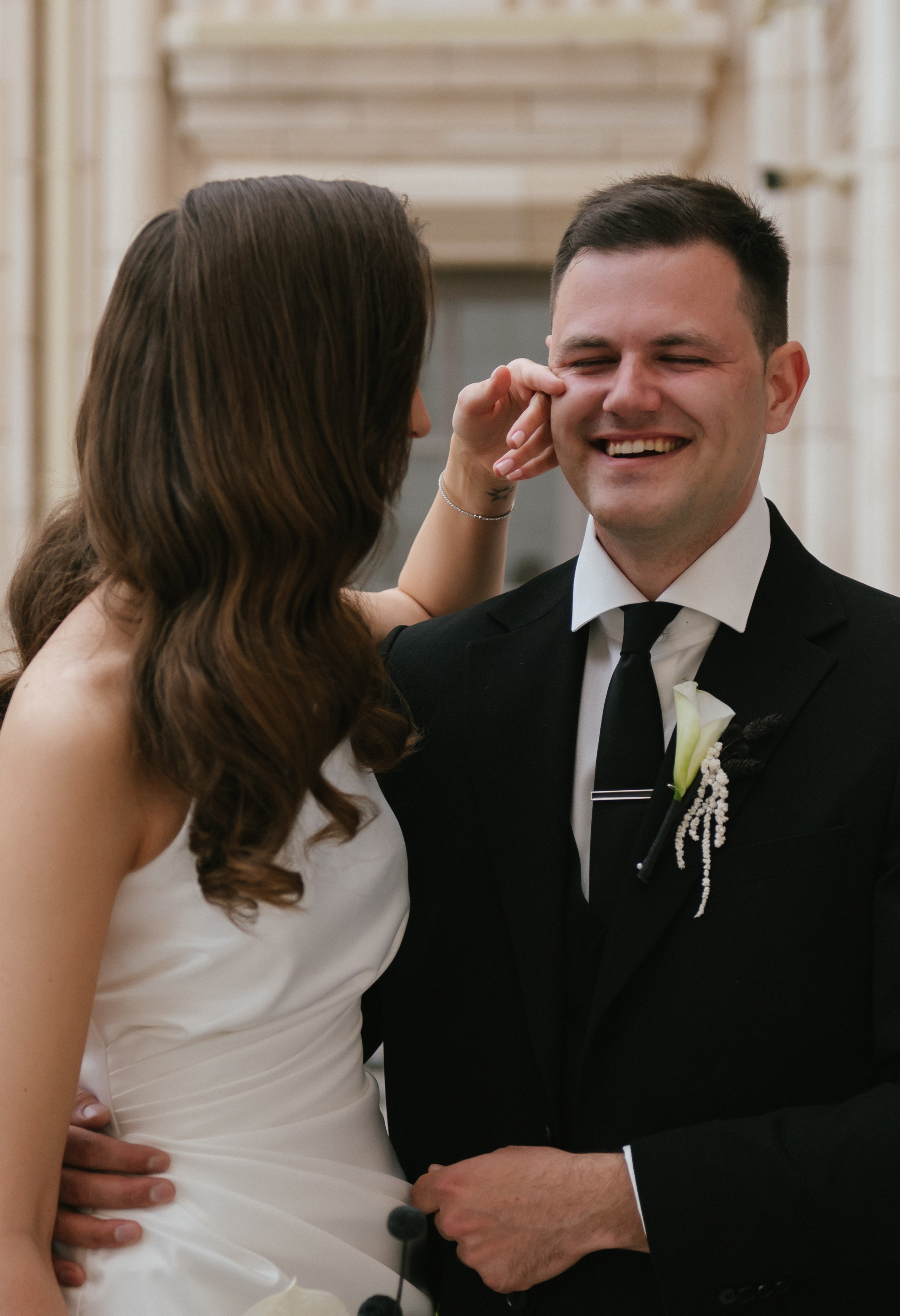 ♥. Свадебный, женский, семейный фотограф в Севастополе Юлия Мошенко