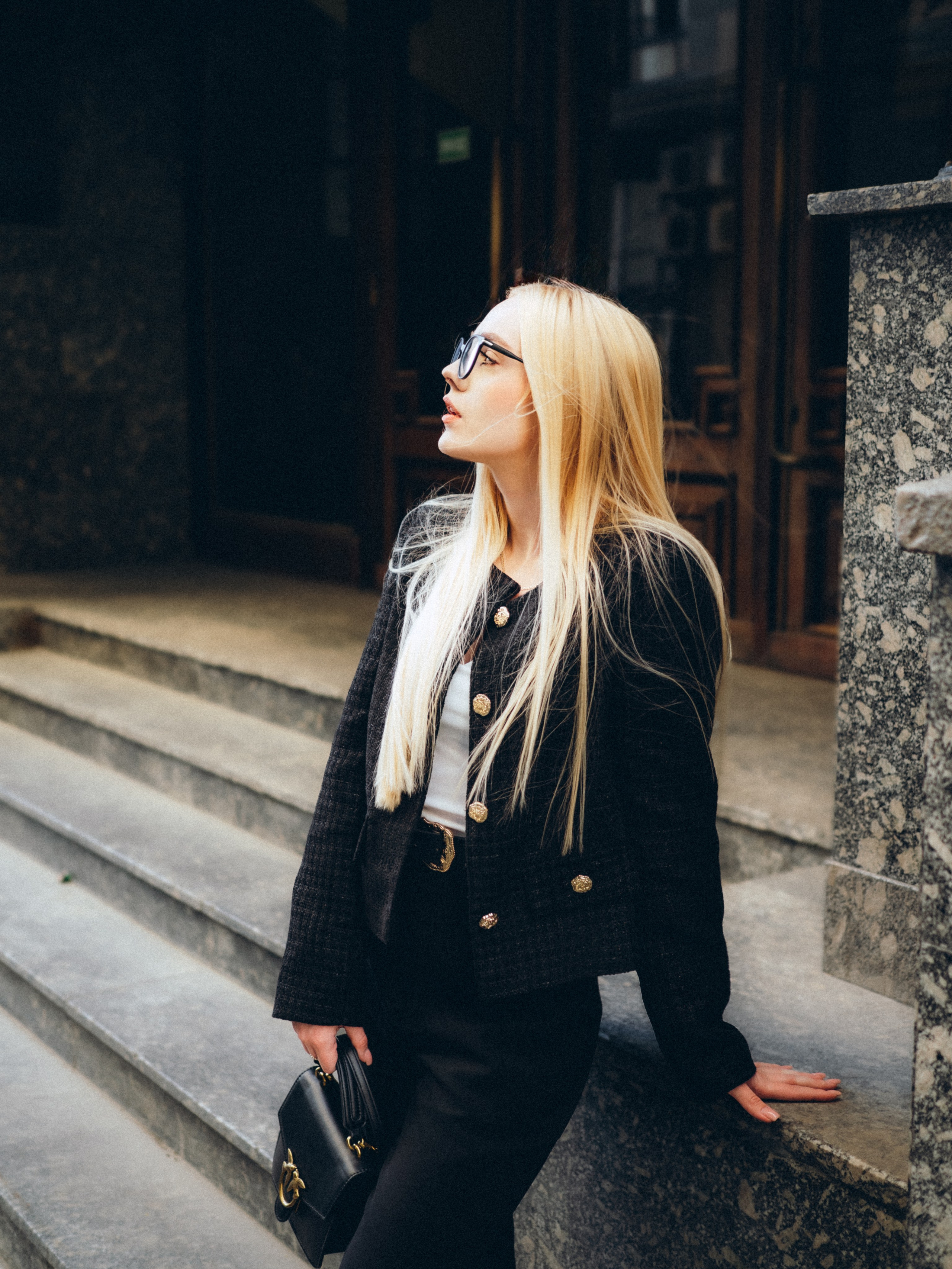 Портфолио. Александр Драгович // Фотограф Москва