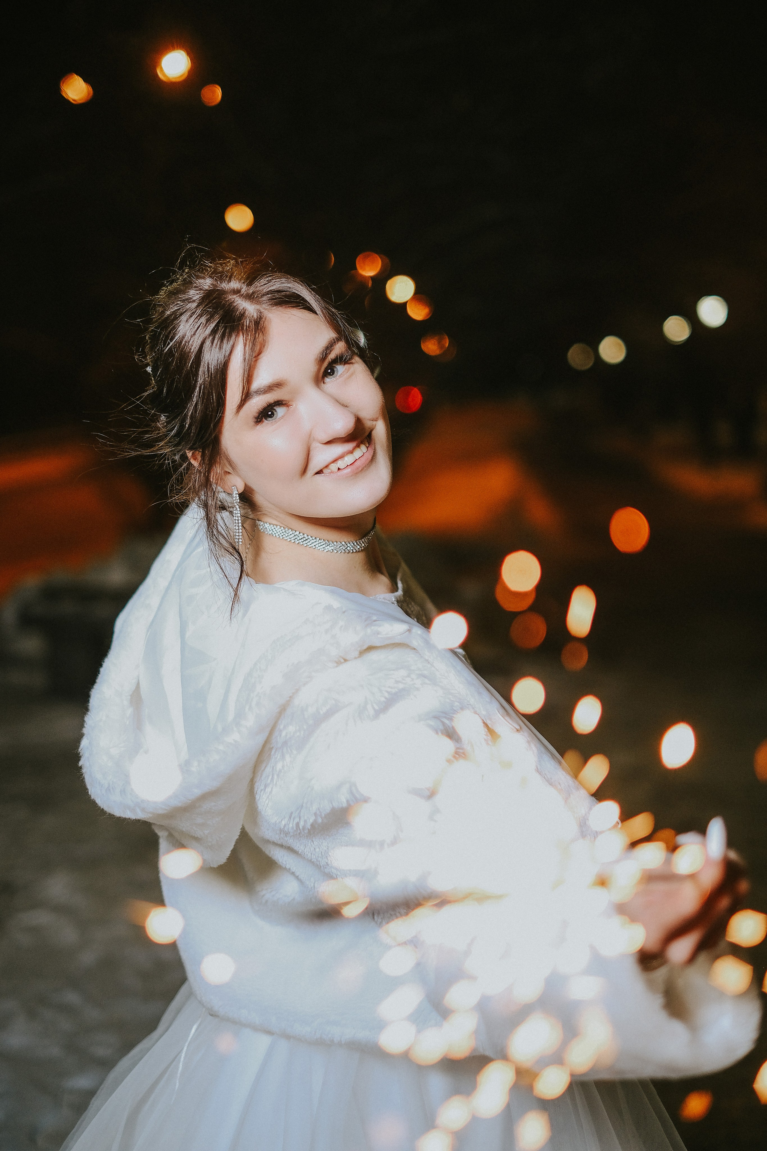 Артем и Евгения. Свадебный и репортажной фотограф Денис Ожигин в Краснодаре и Краснодарском крае