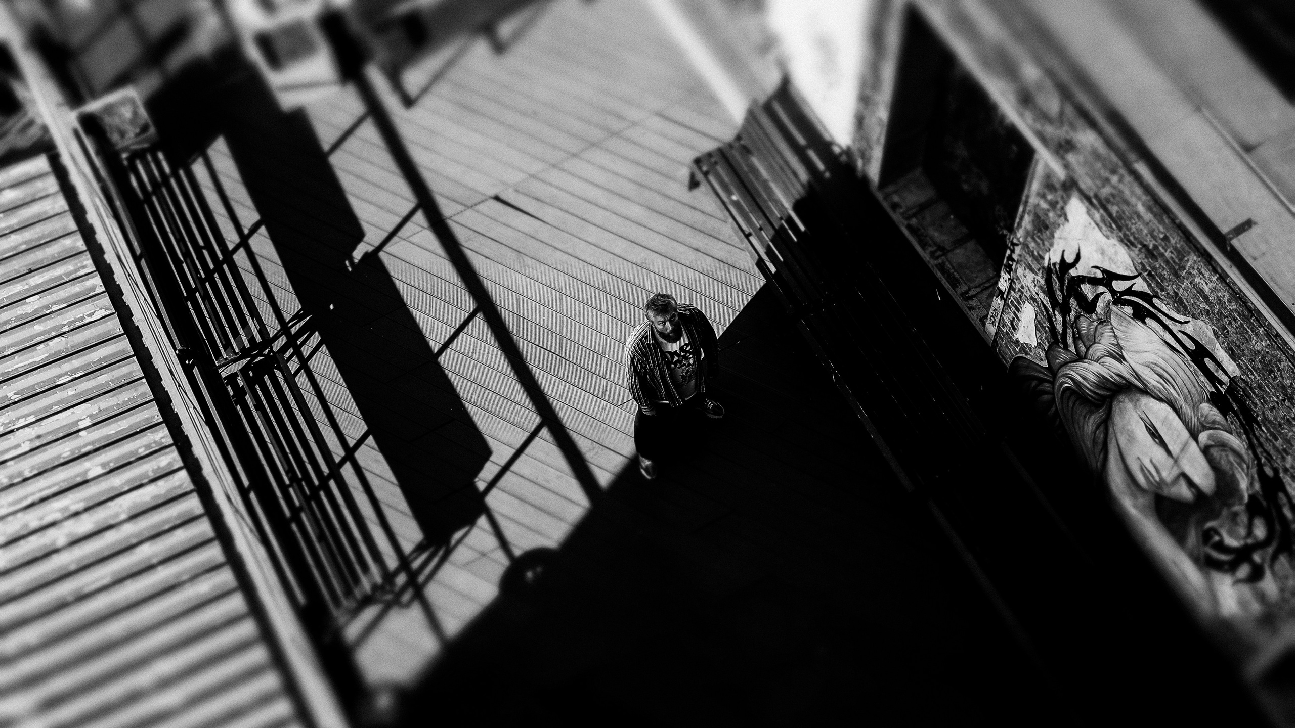 Андрей Соболев для G47. Профессиональный фотограф в Санкт-Петербурге Александр Волосенцев