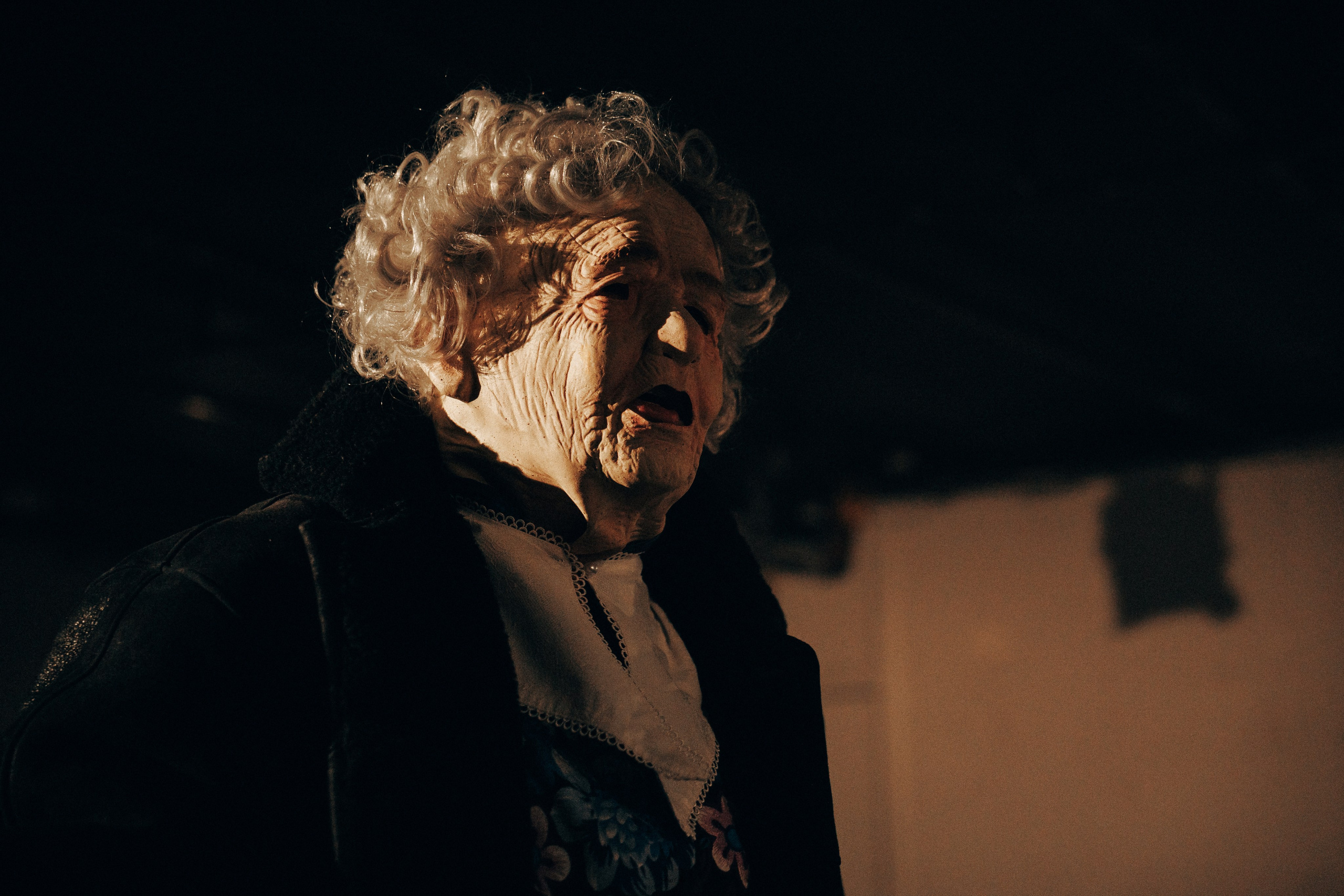 «Продаются детские ботиночки, неношенные». Профессиональный фотограф в Санкт-Петербурге Александр Волосенцев