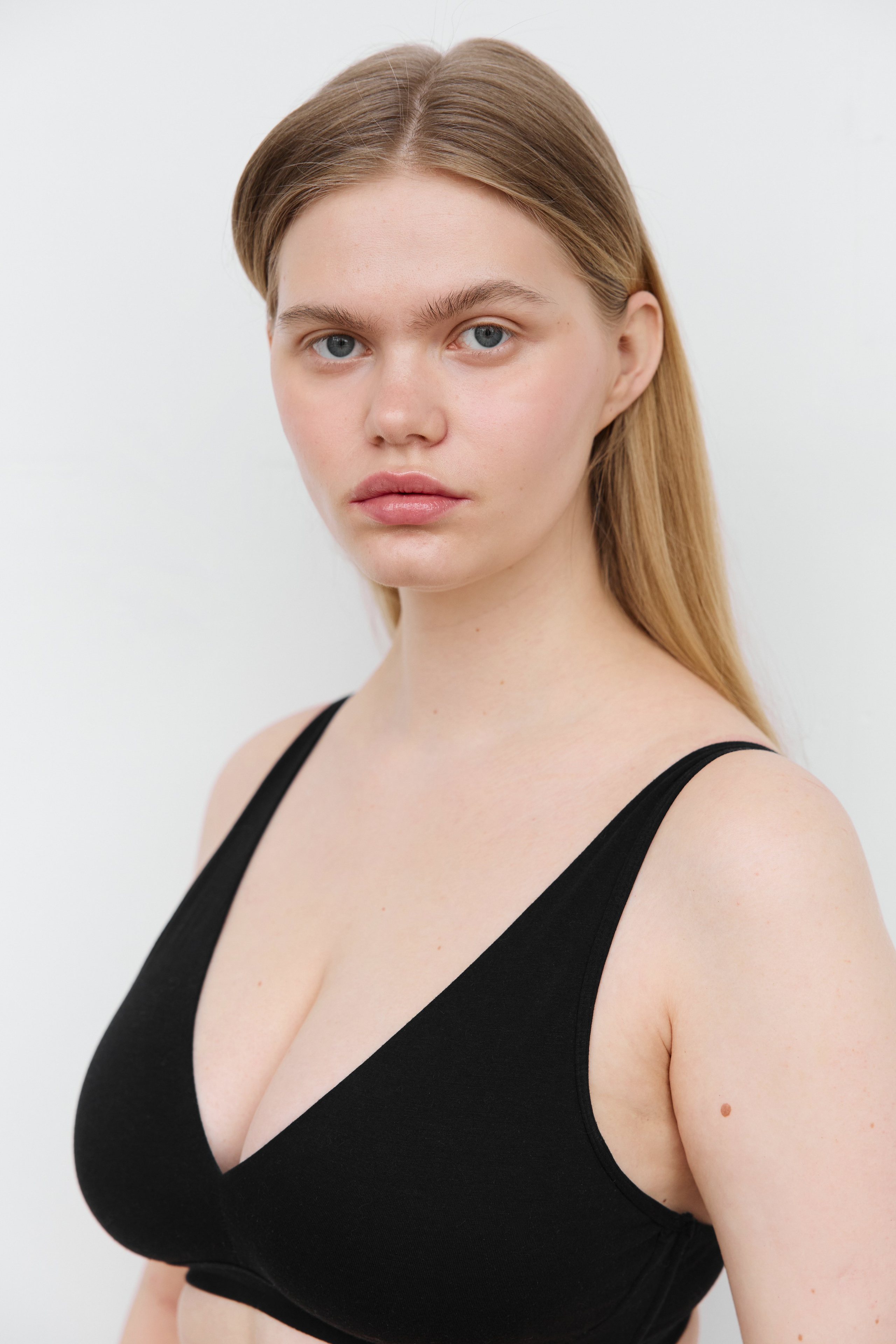 Ann. Darya Abramova photographer