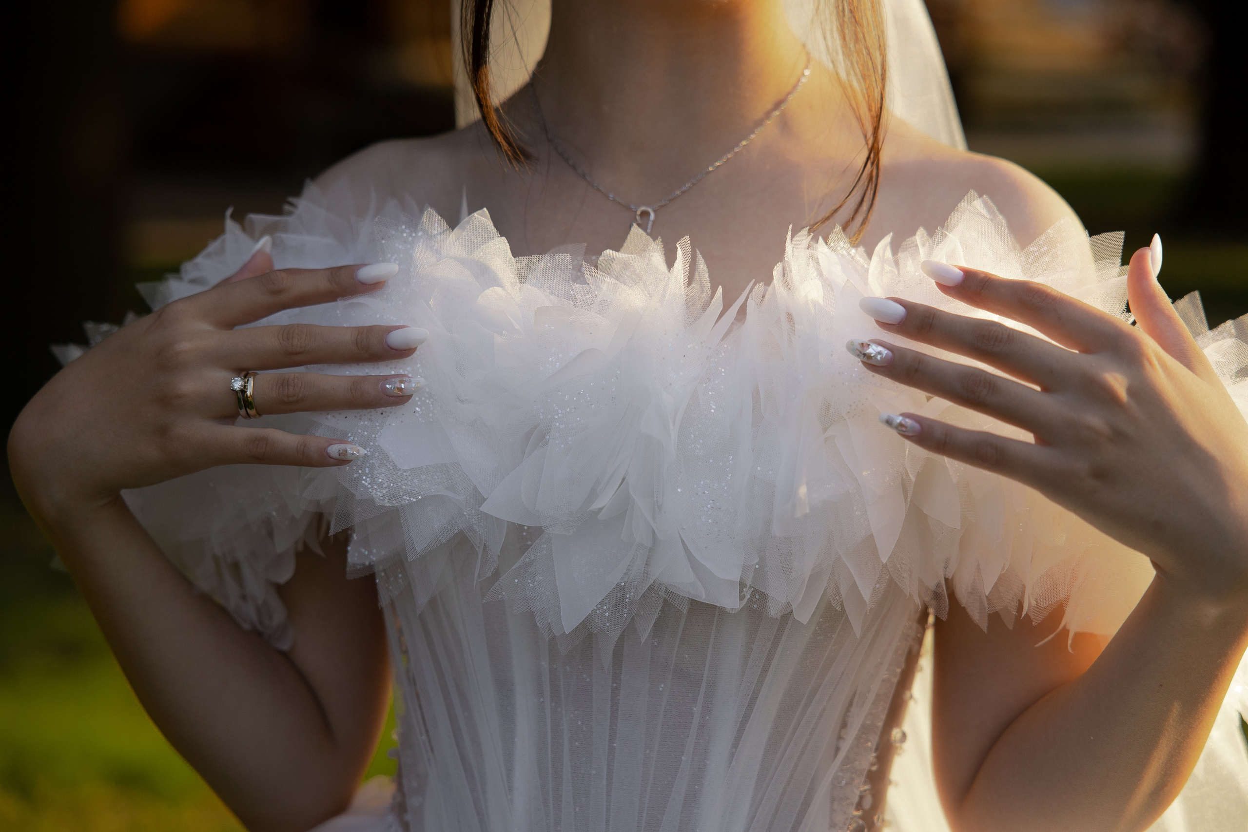 G & B. Свадебный фотограф Ефимова Ольга