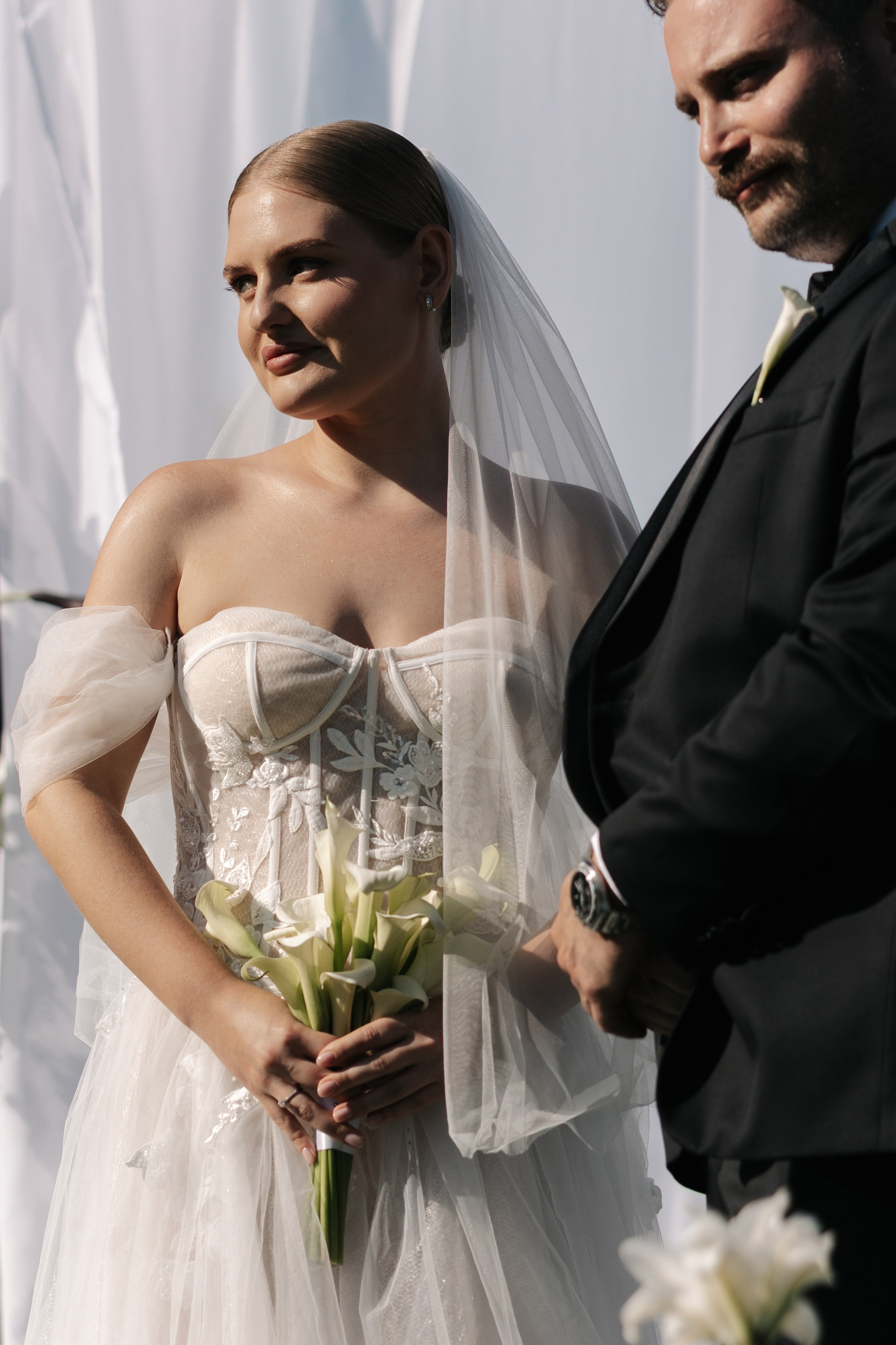 Для конкурса. Свадебный фотограф Москва Мотеюнайте Виктория