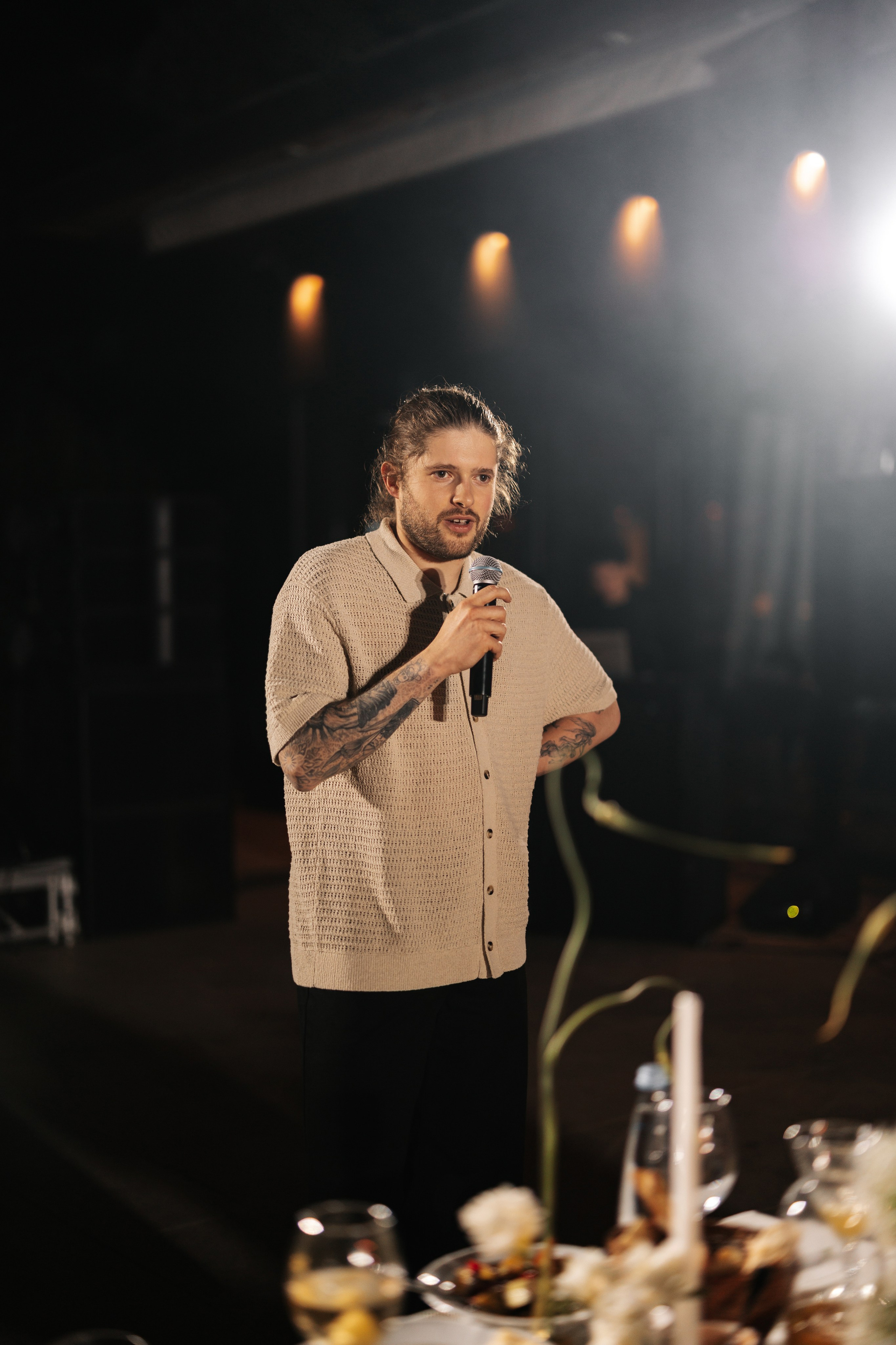 Для конкурса. Свадебный фотограф Москва Мотеюнайте Виктория