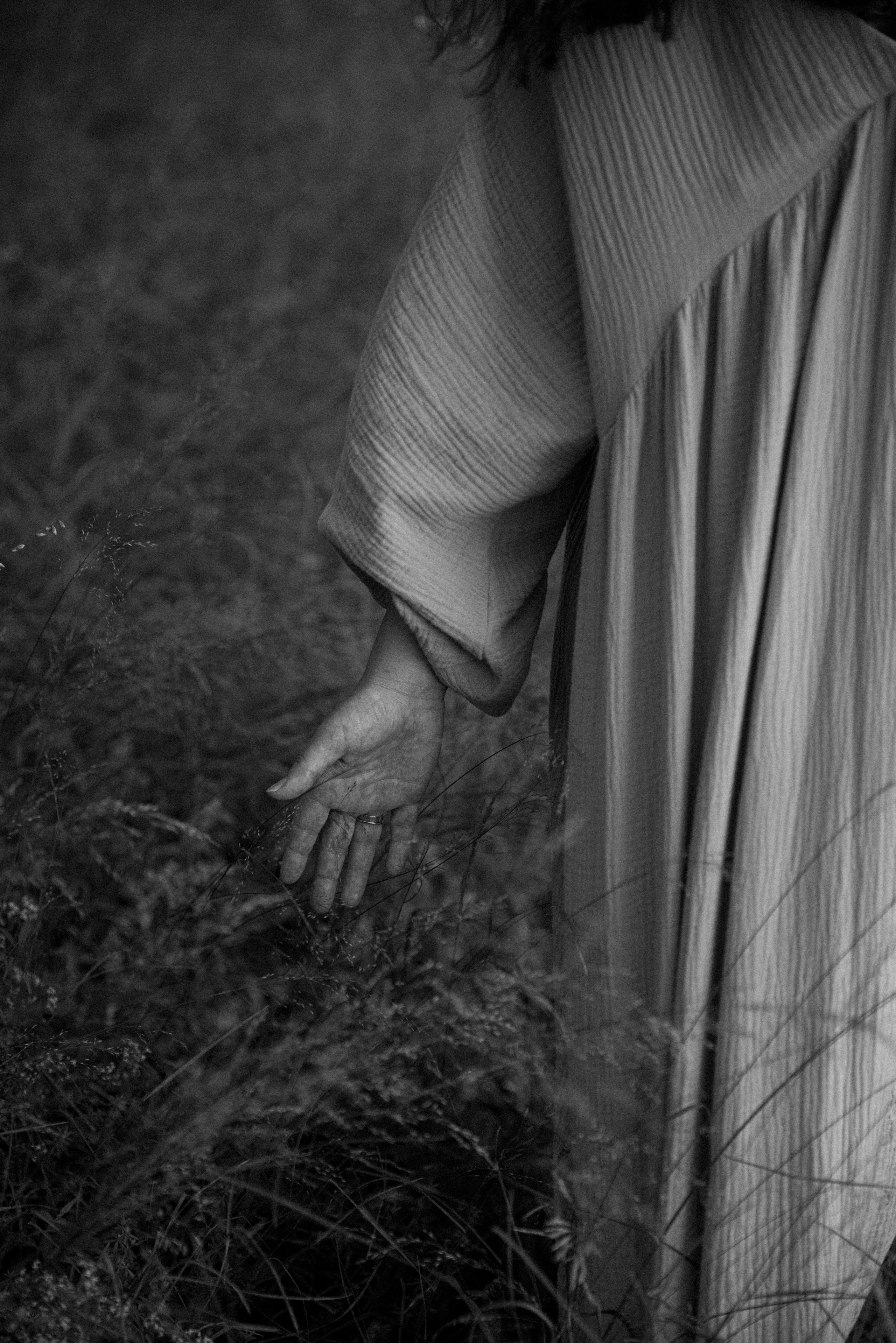 Анастасия. Свадебный и семейный фотограф в Москве Julia Juice