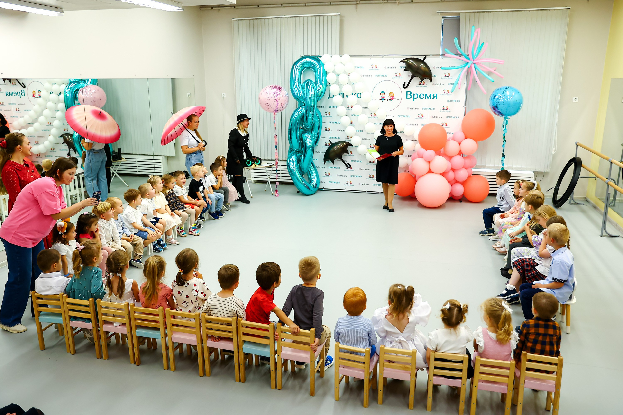 Не спорт. Профессиональной фотограф в Санкт-Петербурге Алексей Киселёв