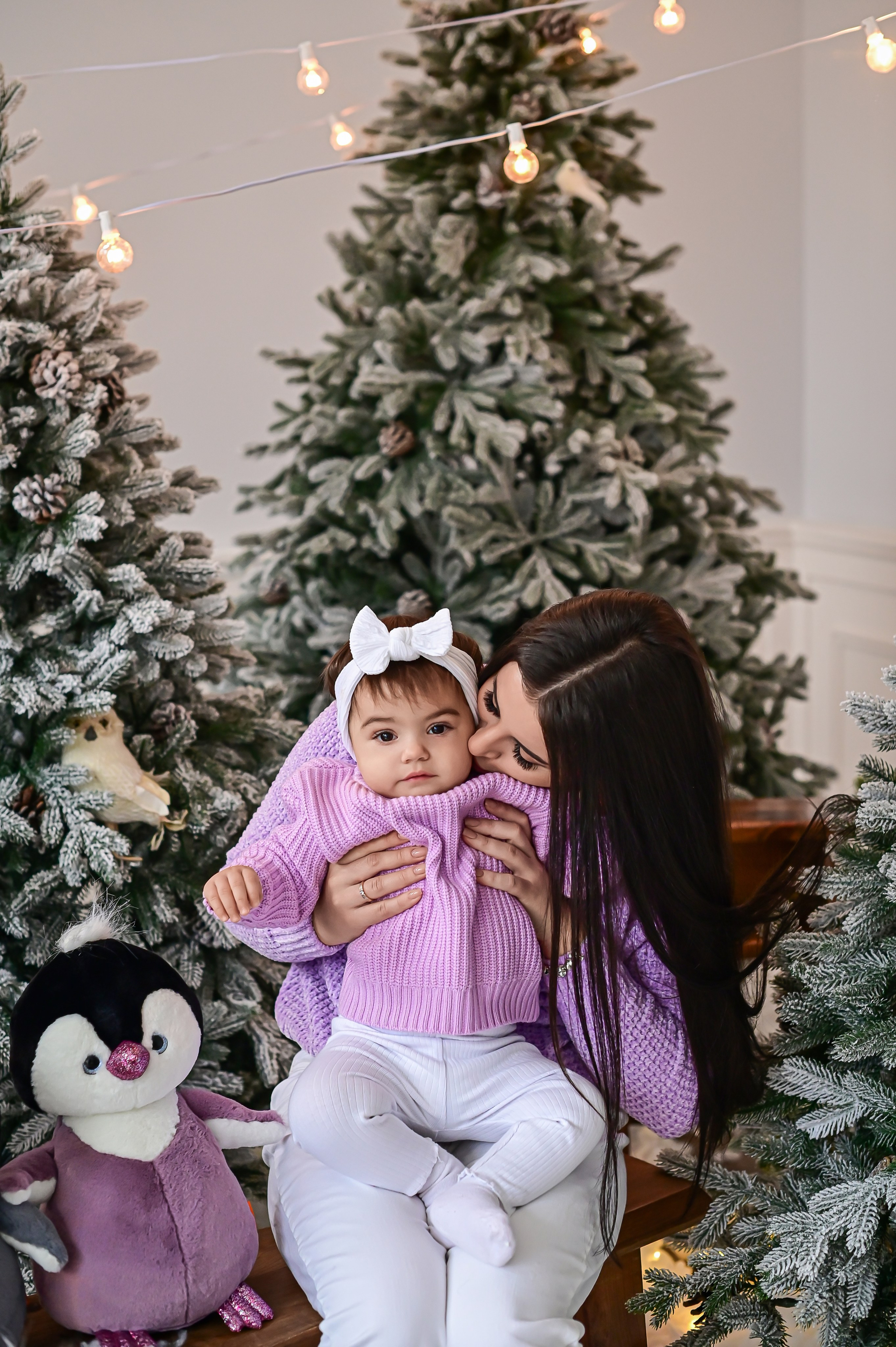 Семейные фотографии. Семейный и свадебный фотограф в Донецке Донская Анастасия