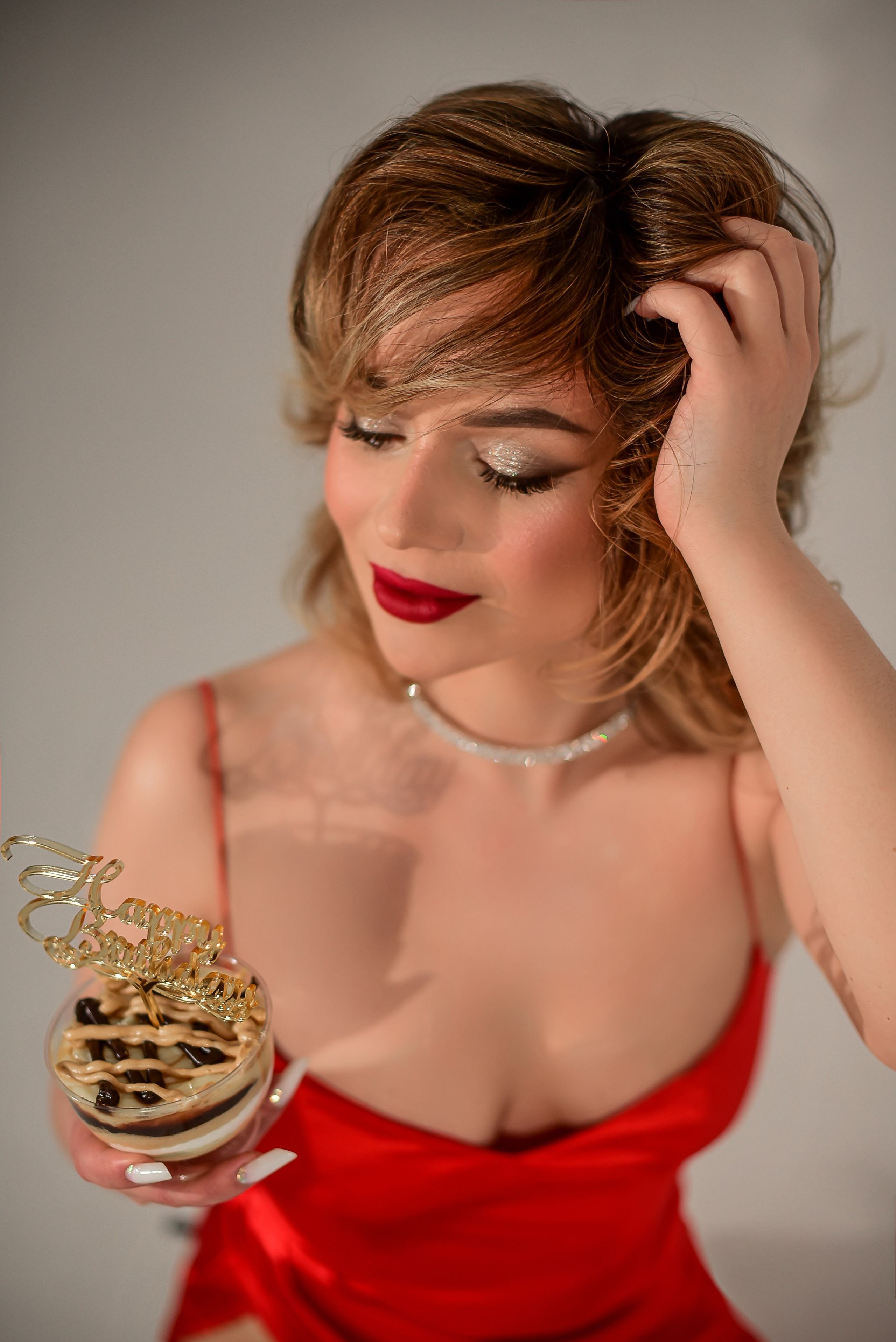 Фоновая студия. Семейный и свадебный фотограф в Донецке Донская Анастасия