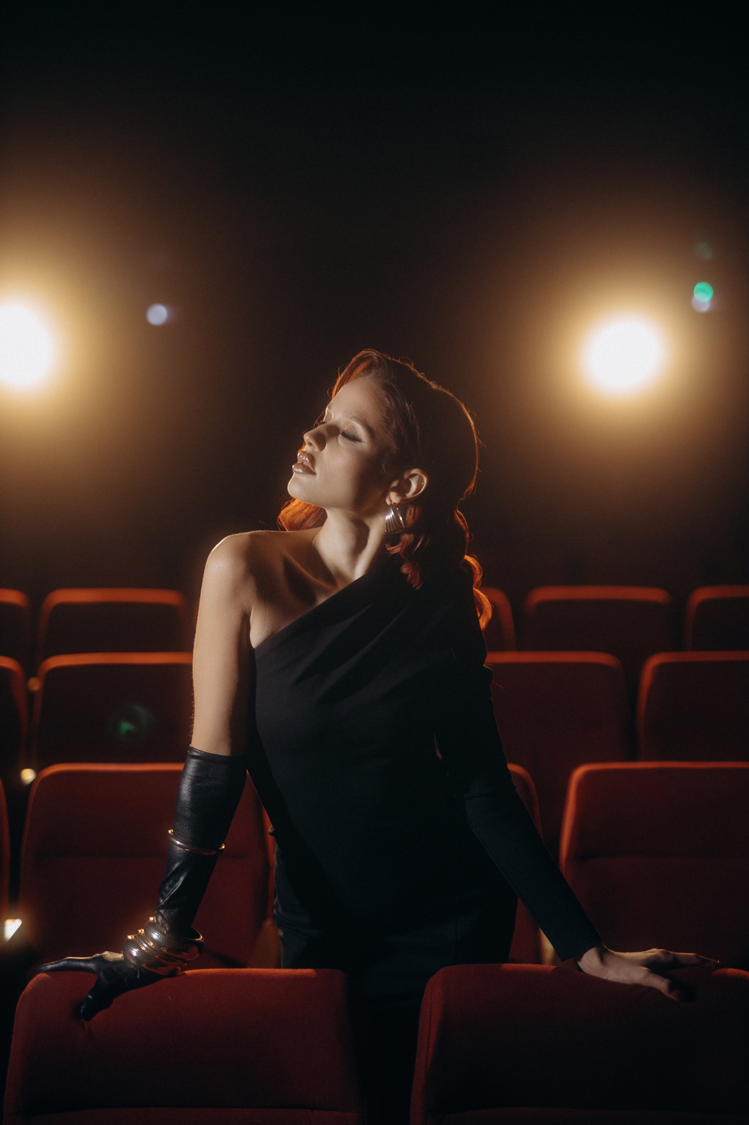 Анастасия. Свадебный и семейный фотограф в Тамбове и Котовске Артём Комбаров