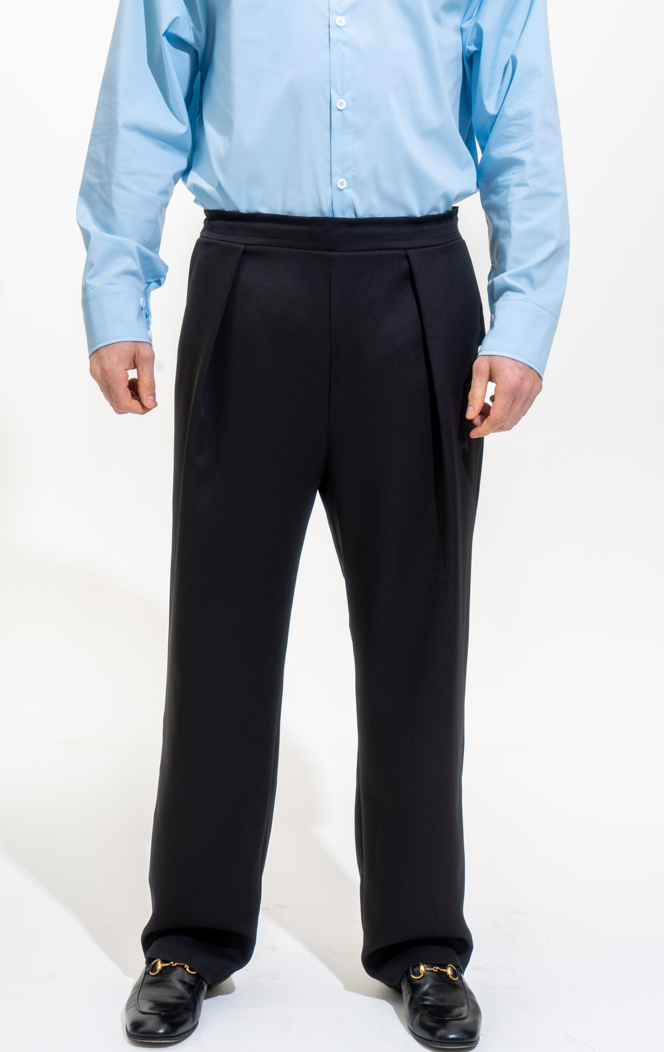 Каталожные съемки. Фотограф Владимир Тришин