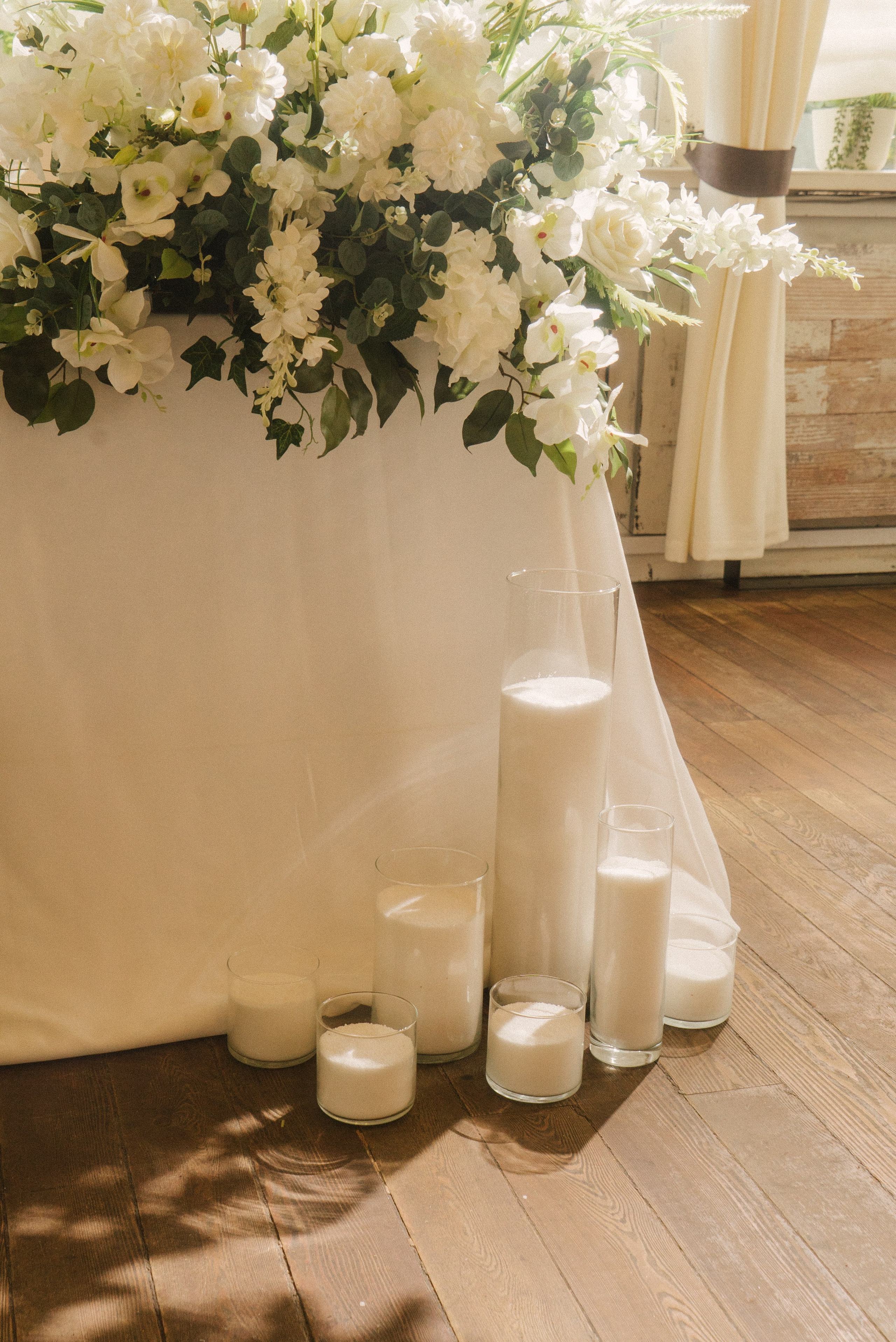 Контент для ресторанов. Фотограф Владимир Тришин