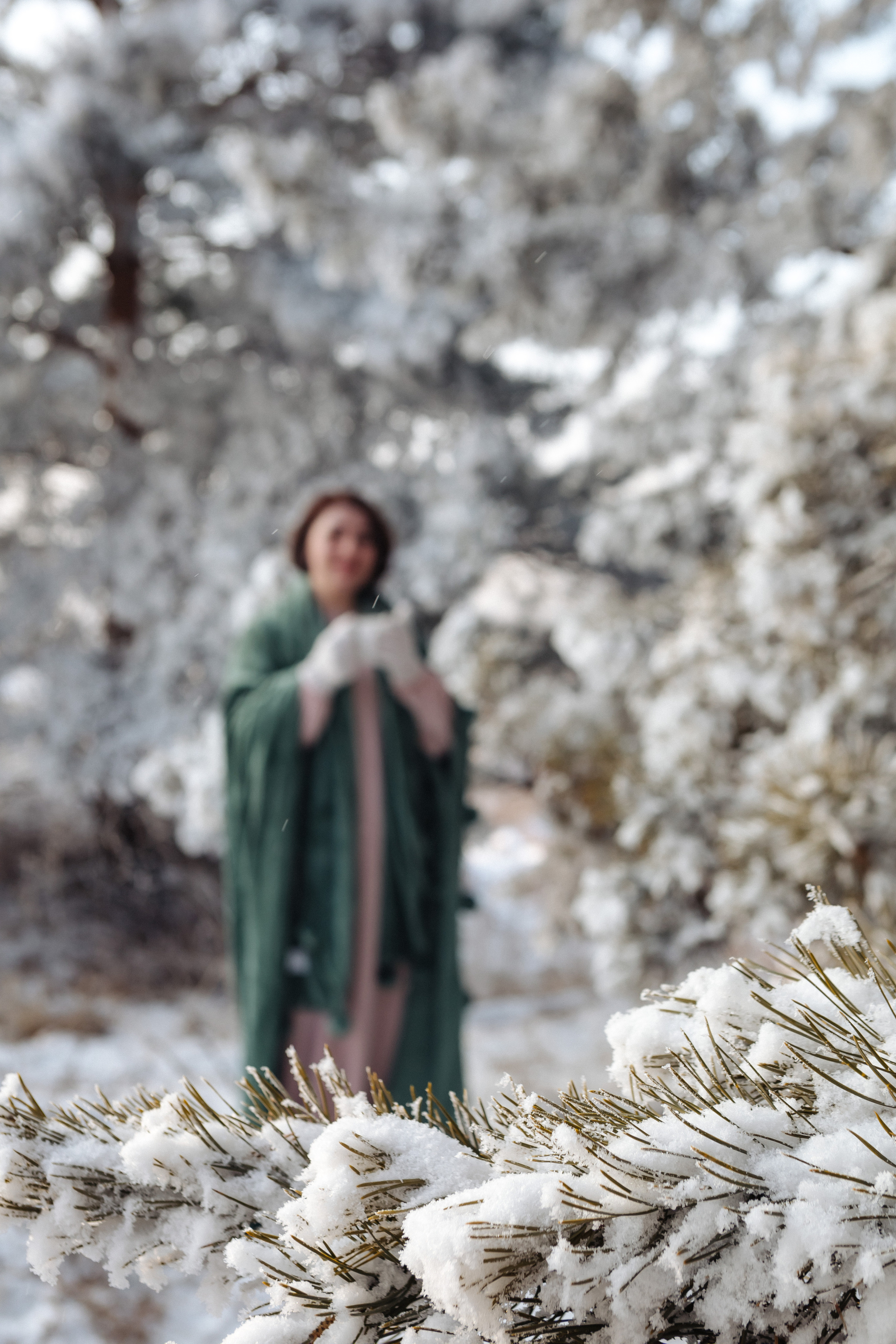 Контент-съёмка для регрессолога. Контент-фотограф в Абакане Наталья Нагибина