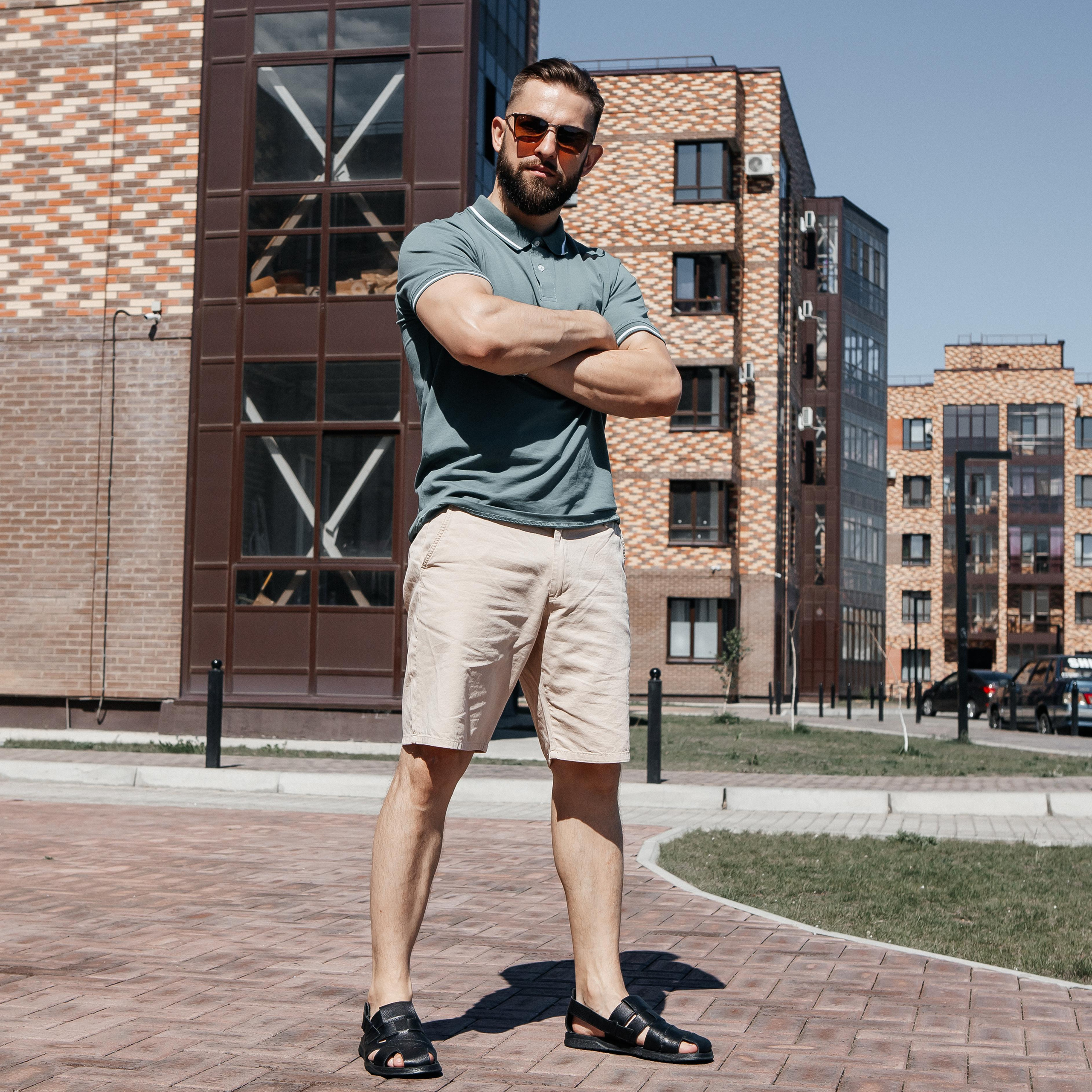 Магазин Calipso. Контент-фотограф в Абакане Наталья Нагибина