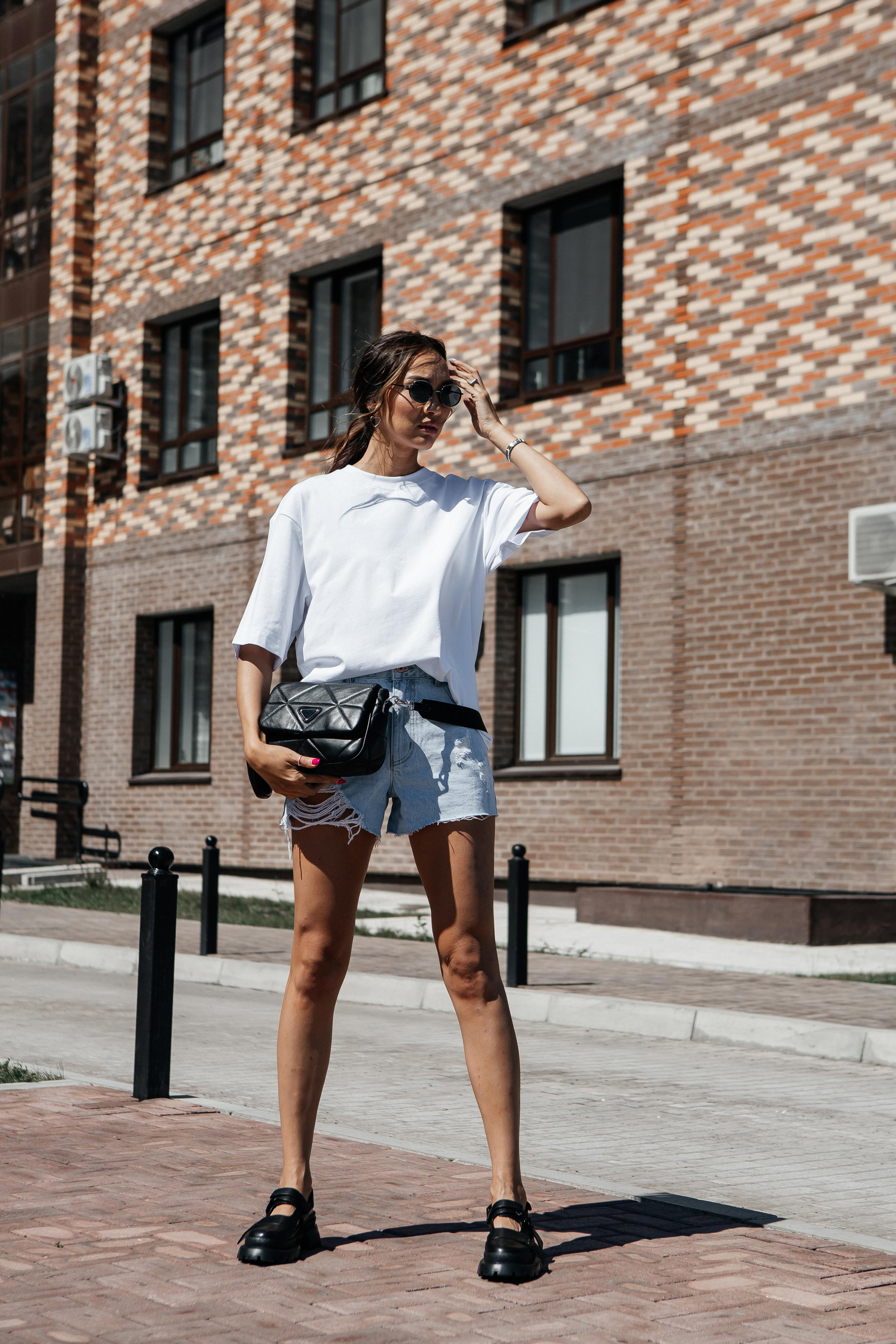 Магазин Calipso. Контент-фотограф в Абакане Наталья Нагибина