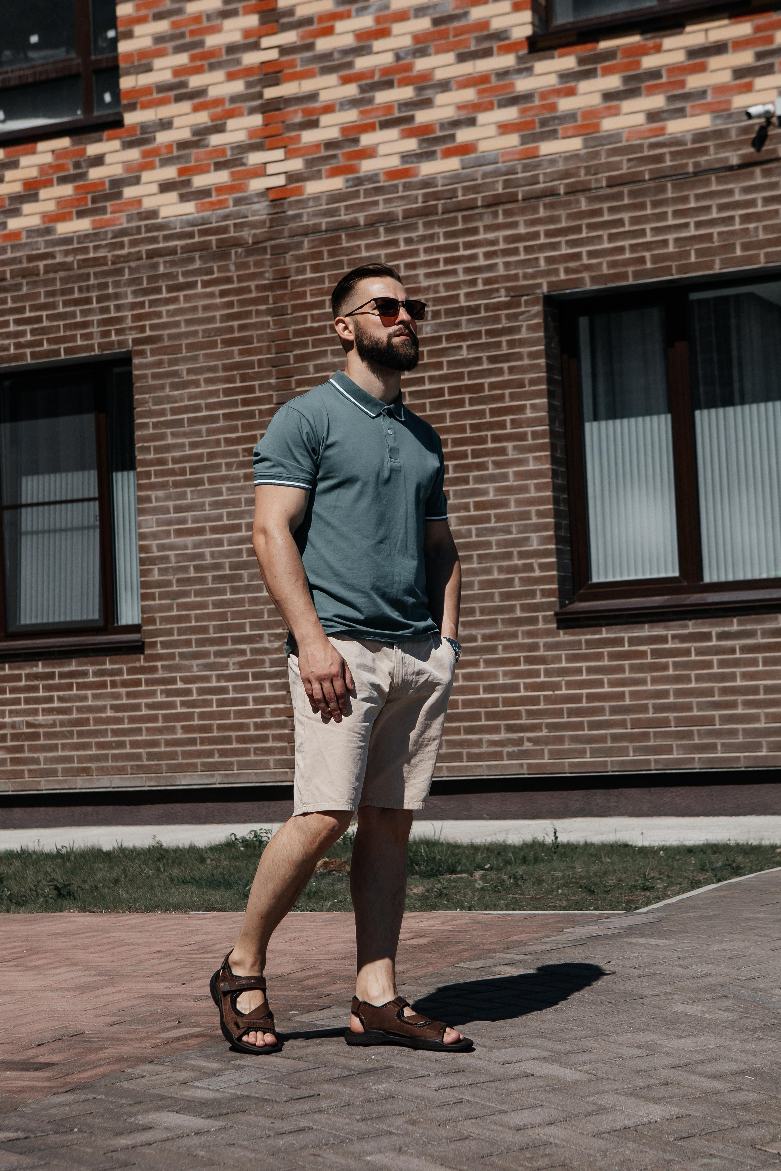 Магазин Calipso. Контент-фотограф в Абакане Наталья Нагибина