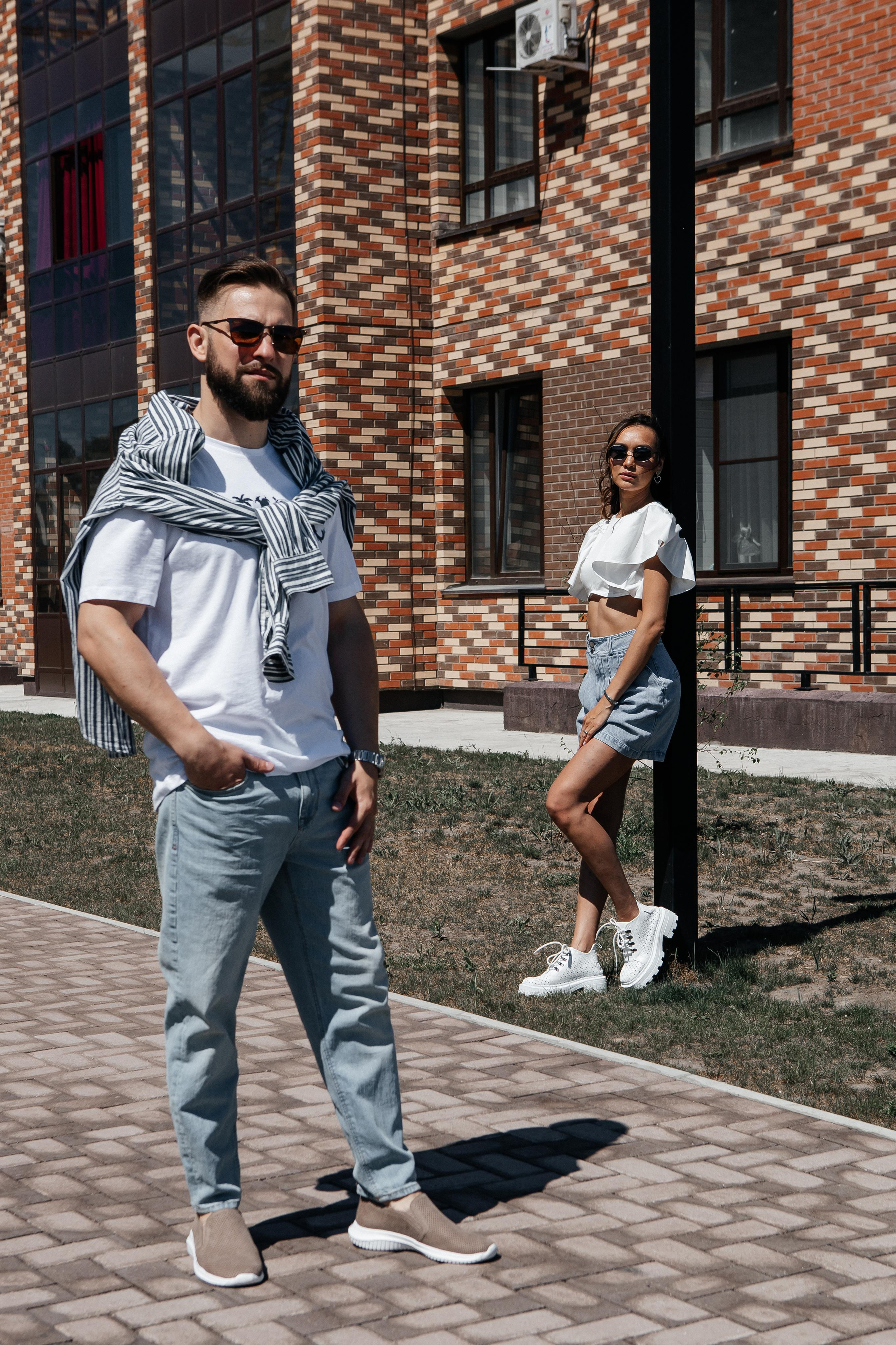 Магазин Calipso. Контент-фотограф в Абакане Наталья Нагибина