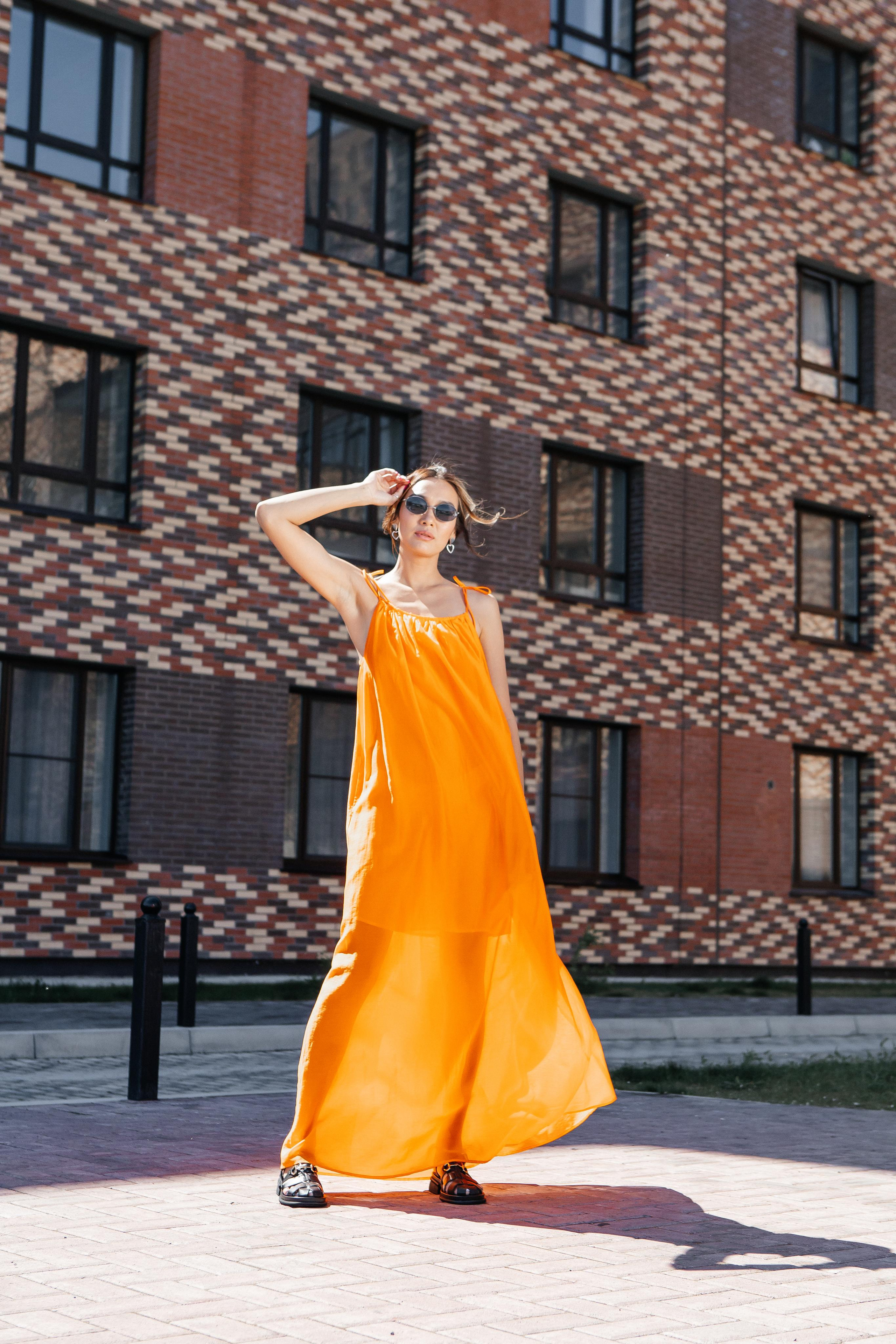 Магазин Calipso. Контент-фотограф в Абакане Наталья Нагибина