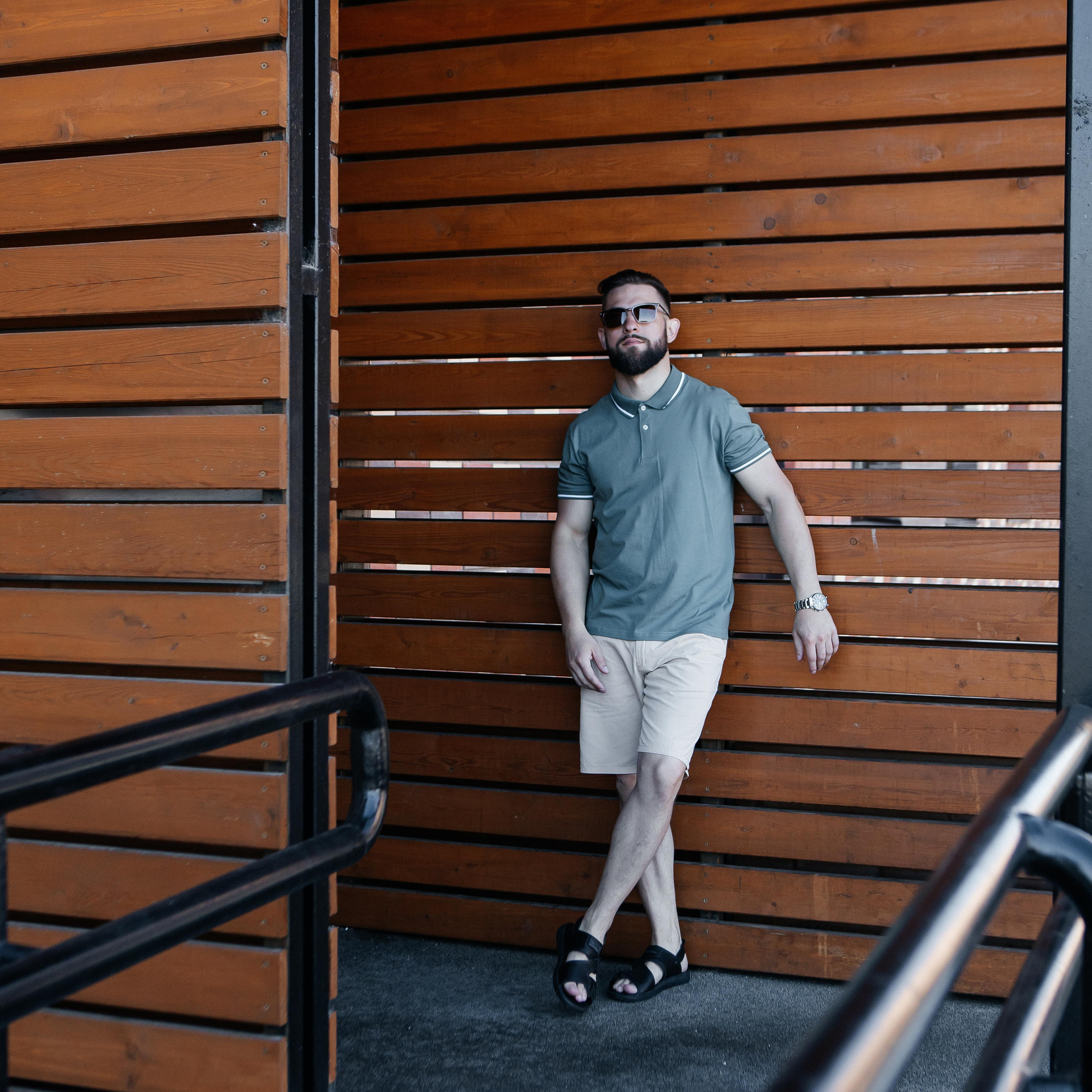 Магазин Calipso. Контент-фотограф в Абакане Наталья Нагибина