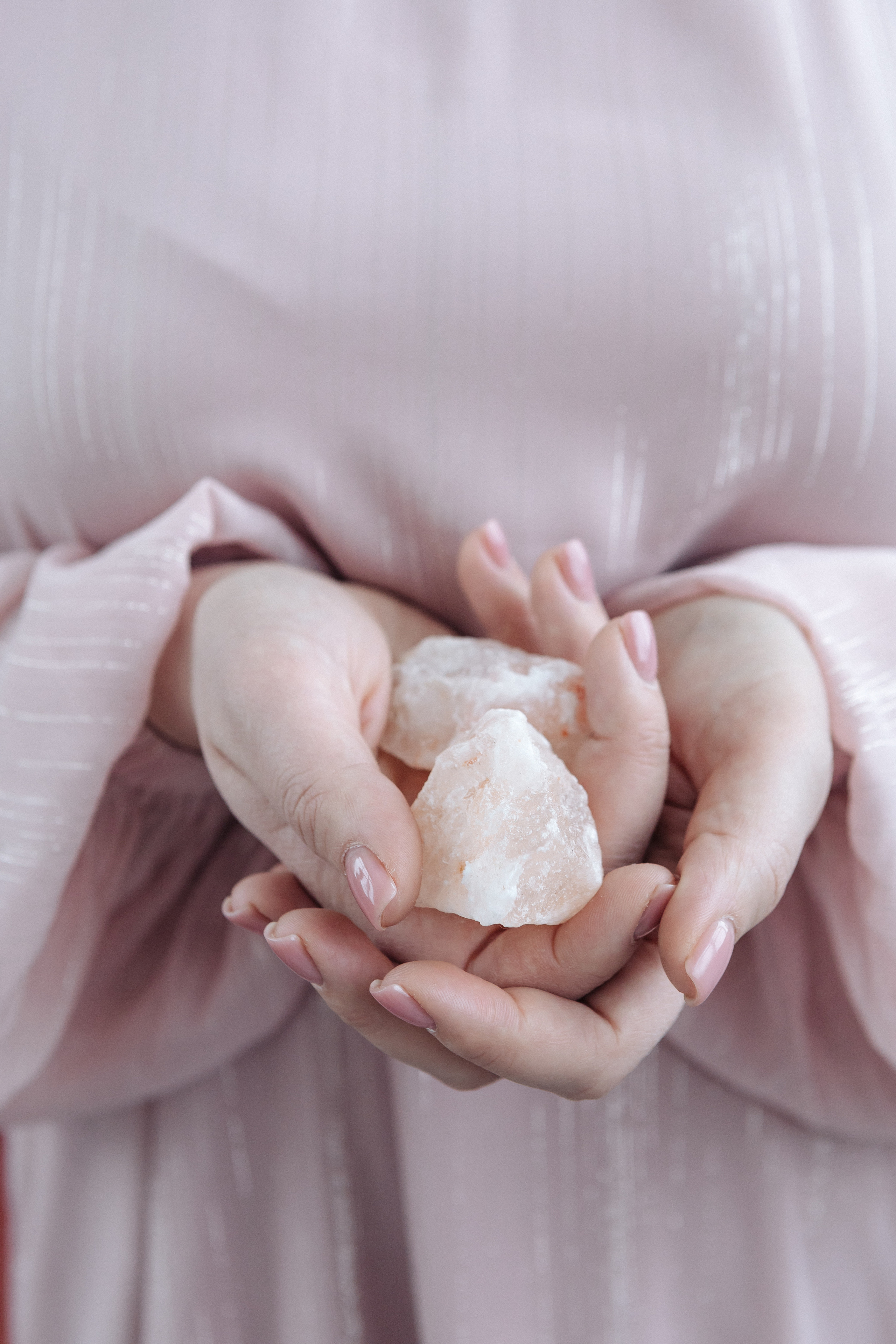 Контент-съёмка для регрессолога. Контент-фотограф в Абакане Наталья Нагибина