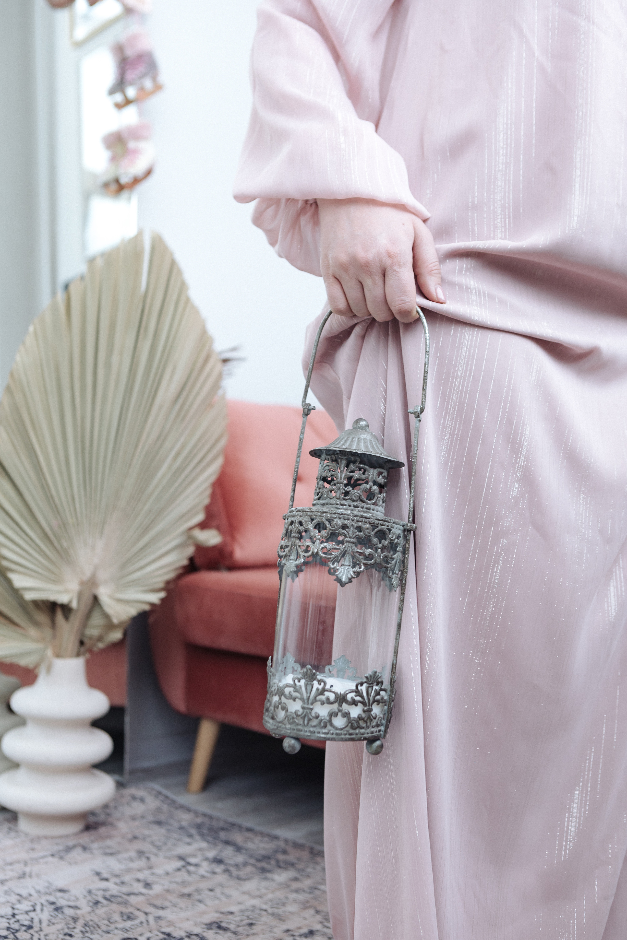 Контент-съёмка для регрессолога. Контент-фотограф в Абакане Наталья Нагибина