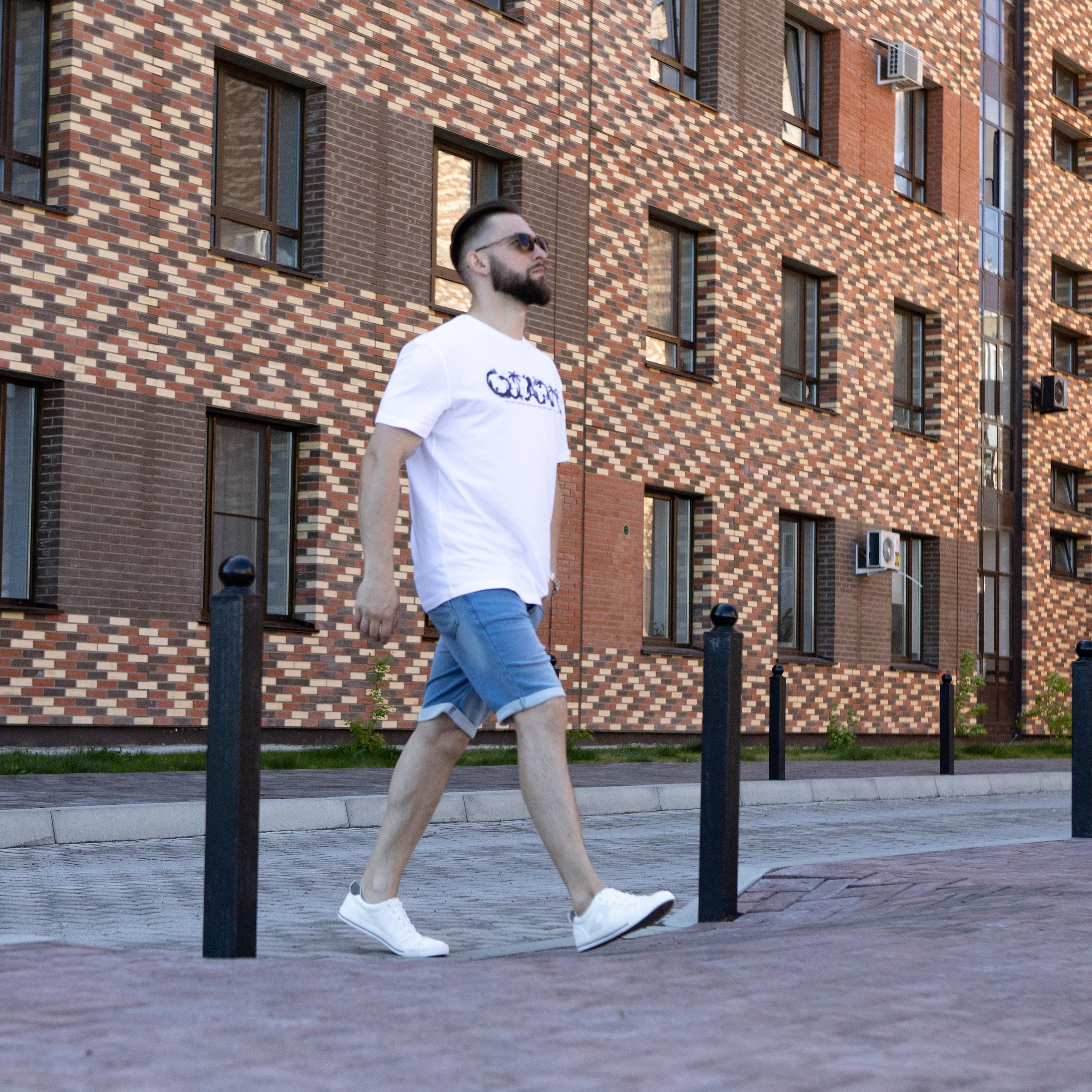 Магазин Calipso. Контент-фотограф в Абакане Наталья Нагибина