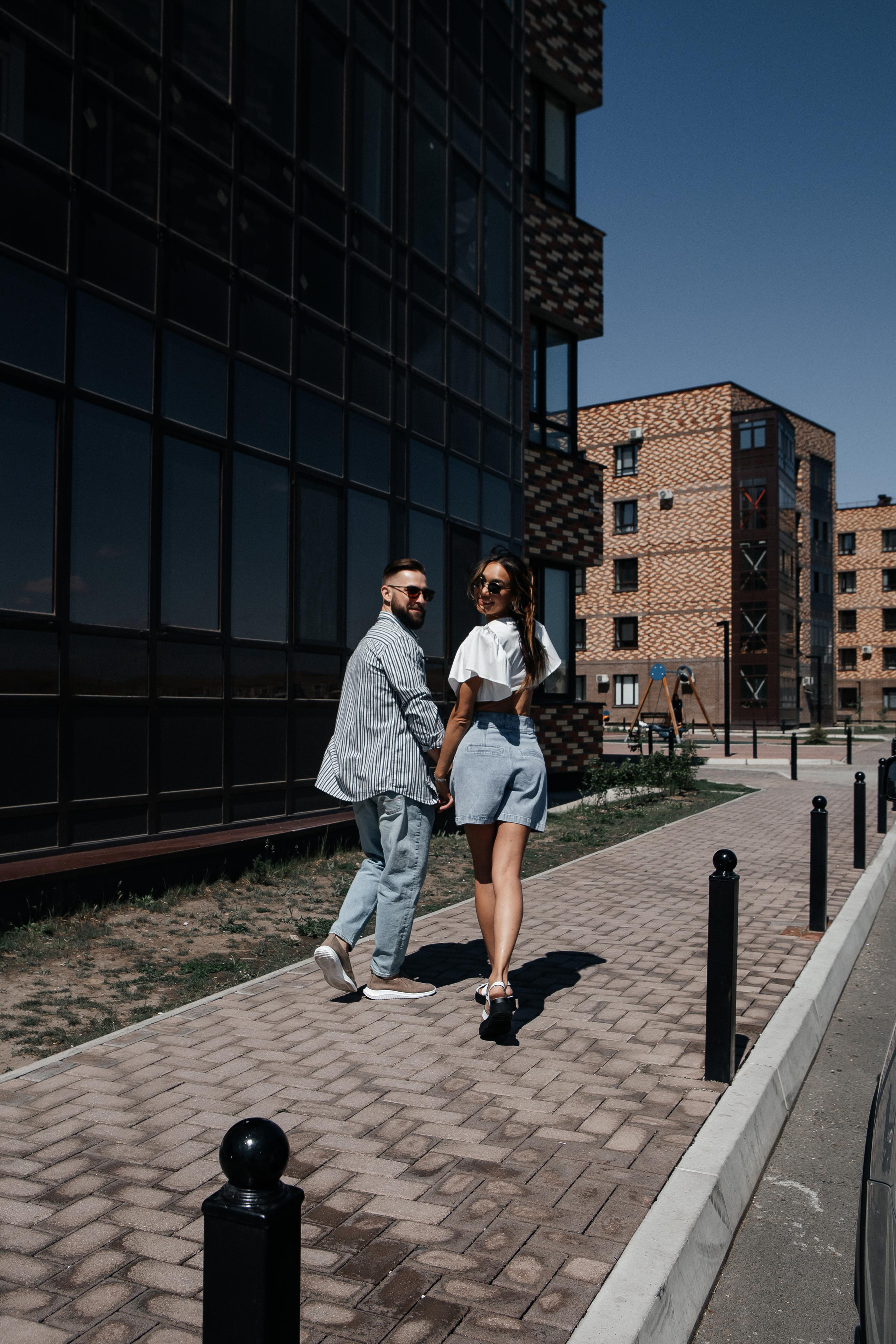 Магазин Calipso. Контент-фотограф в Абакане Наталья Нагибина