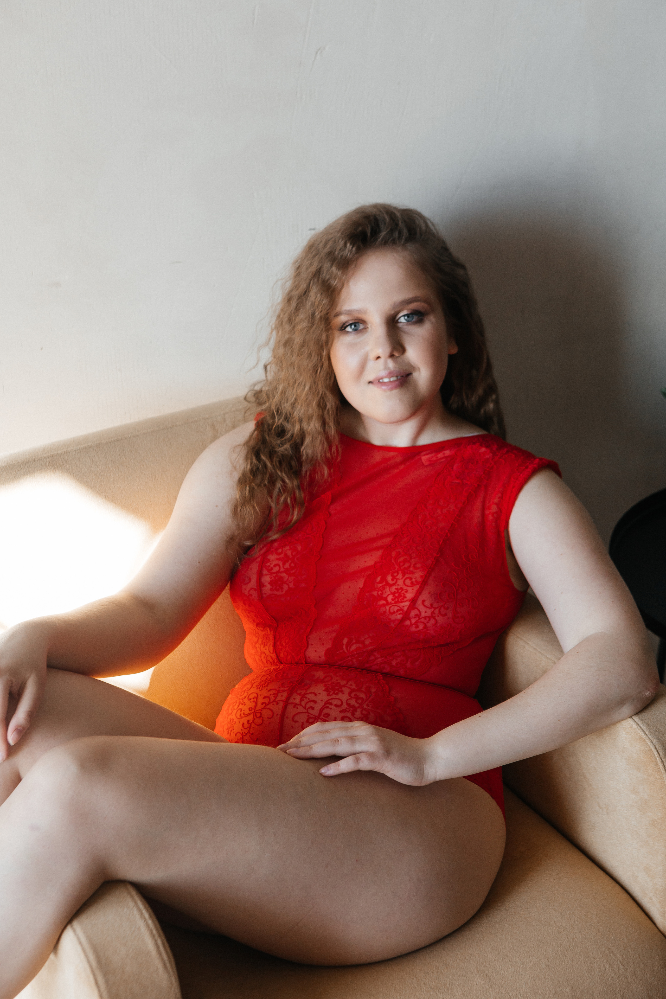 Магазин нижнего белья «Бретелька». Контент-фотограф в Абакане Наталья Нагибина