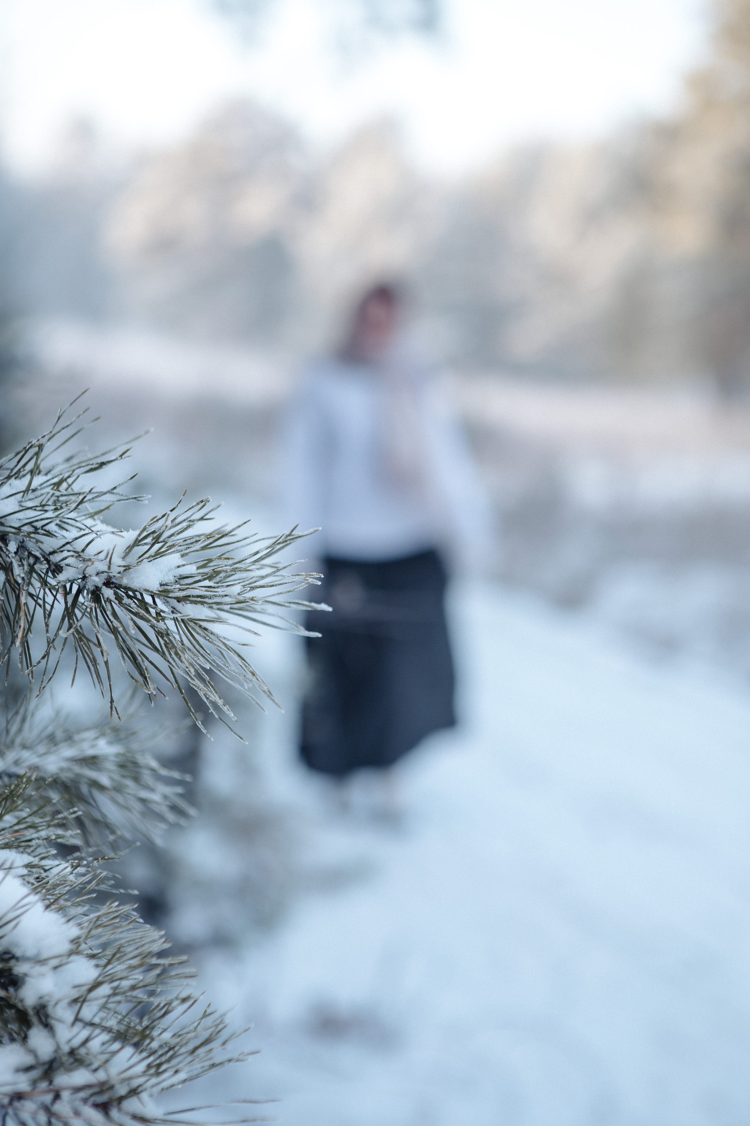 Контент-съёмка для регрессолога. Контент-фотограф в Абакане Наталья Нагибина